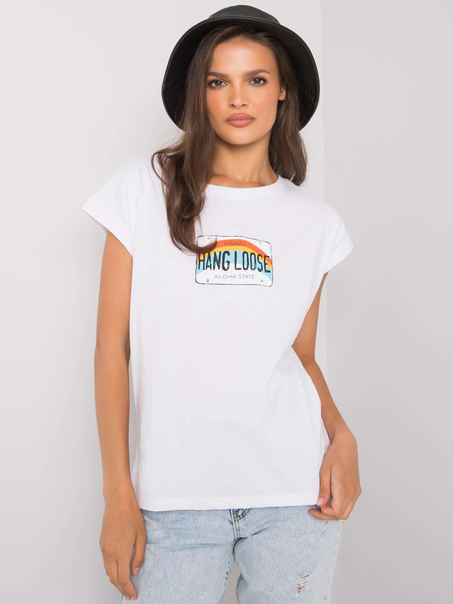 T-shirt-FA-TS-7137.29P-white