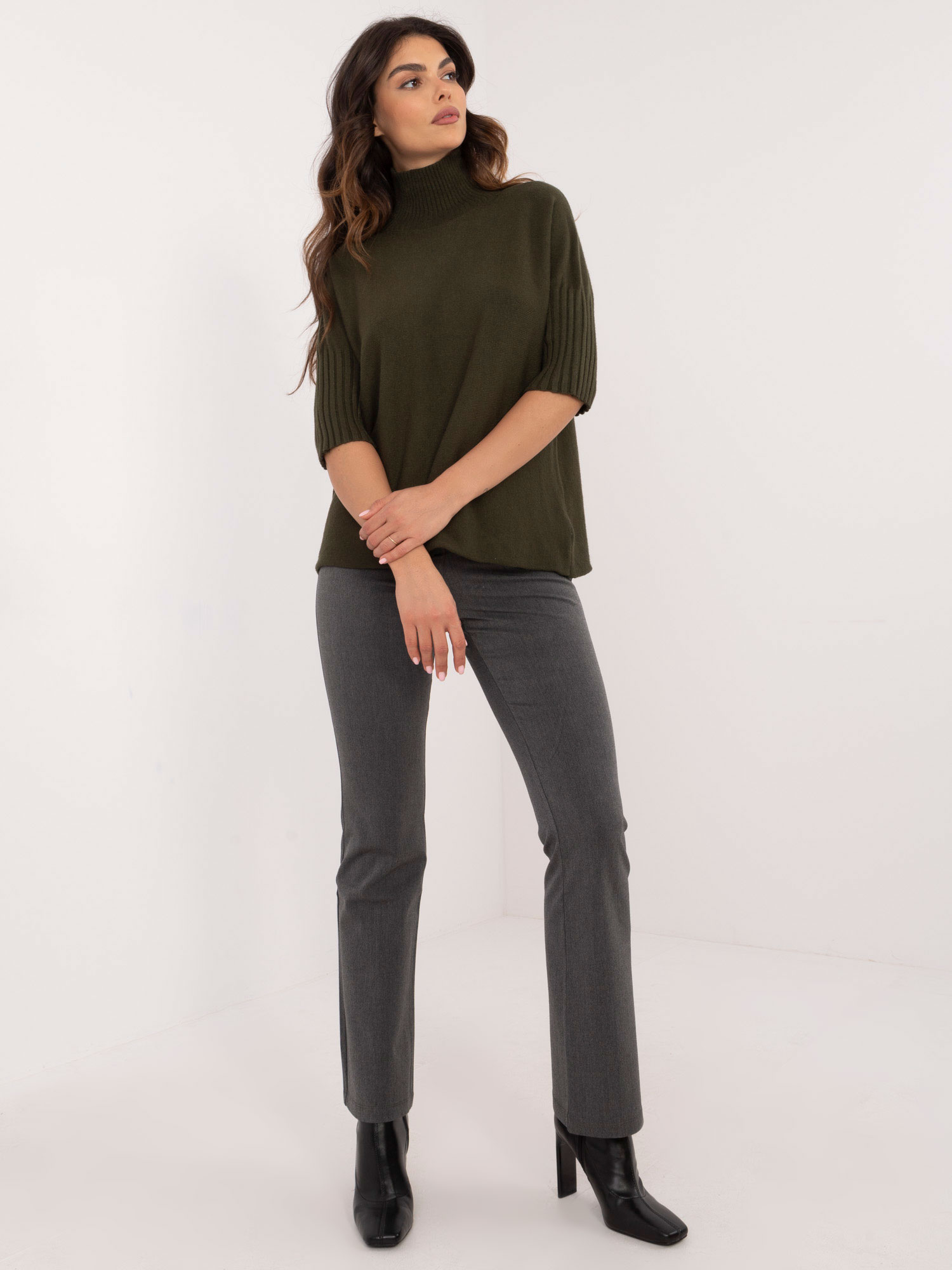 Sweater-IT-SW-0812.00-khaki