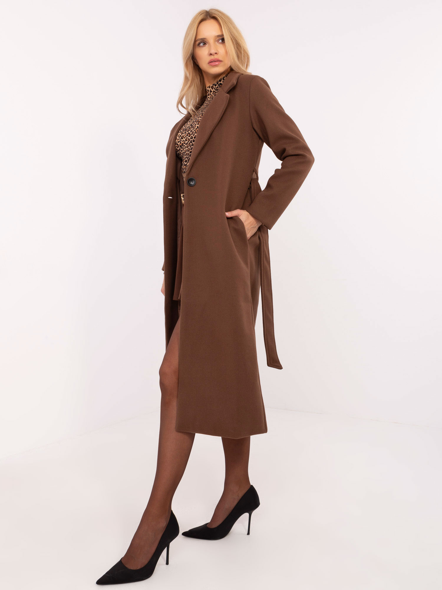 Coat-TW-PL-BI-5312-1.31-brown