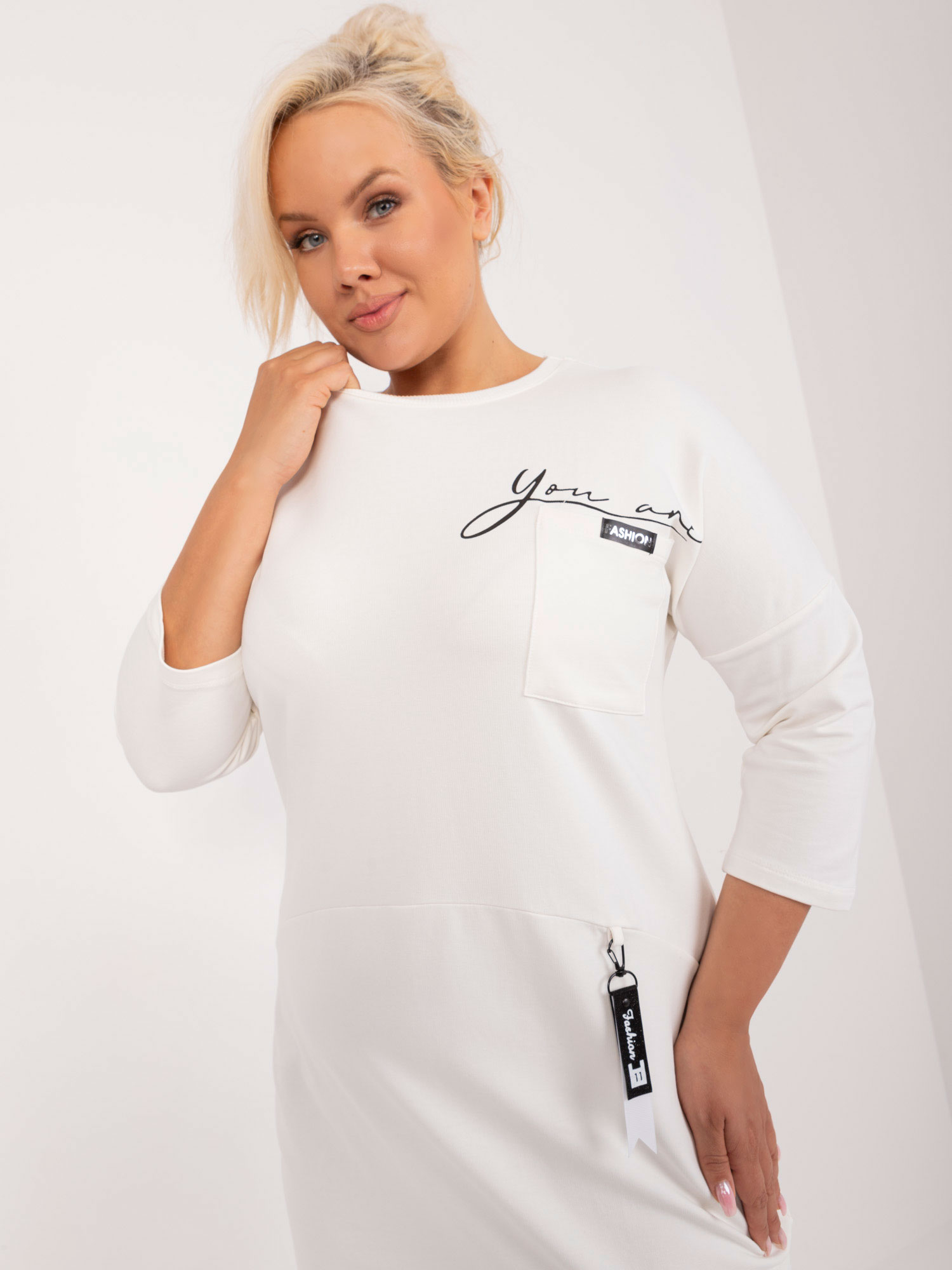 Tunic-RV-TU-9544.83-ecru