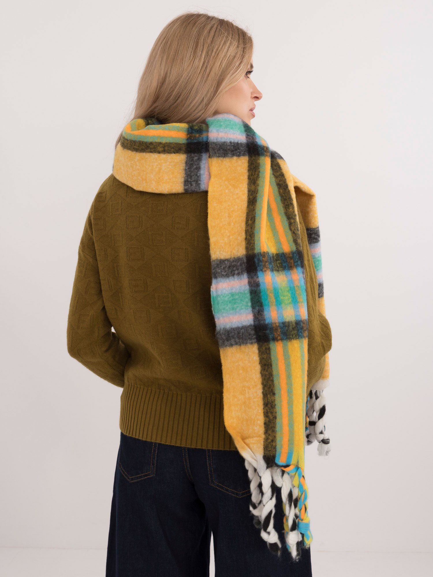 Scarf-AT-SZ-231501.49-dark yellow