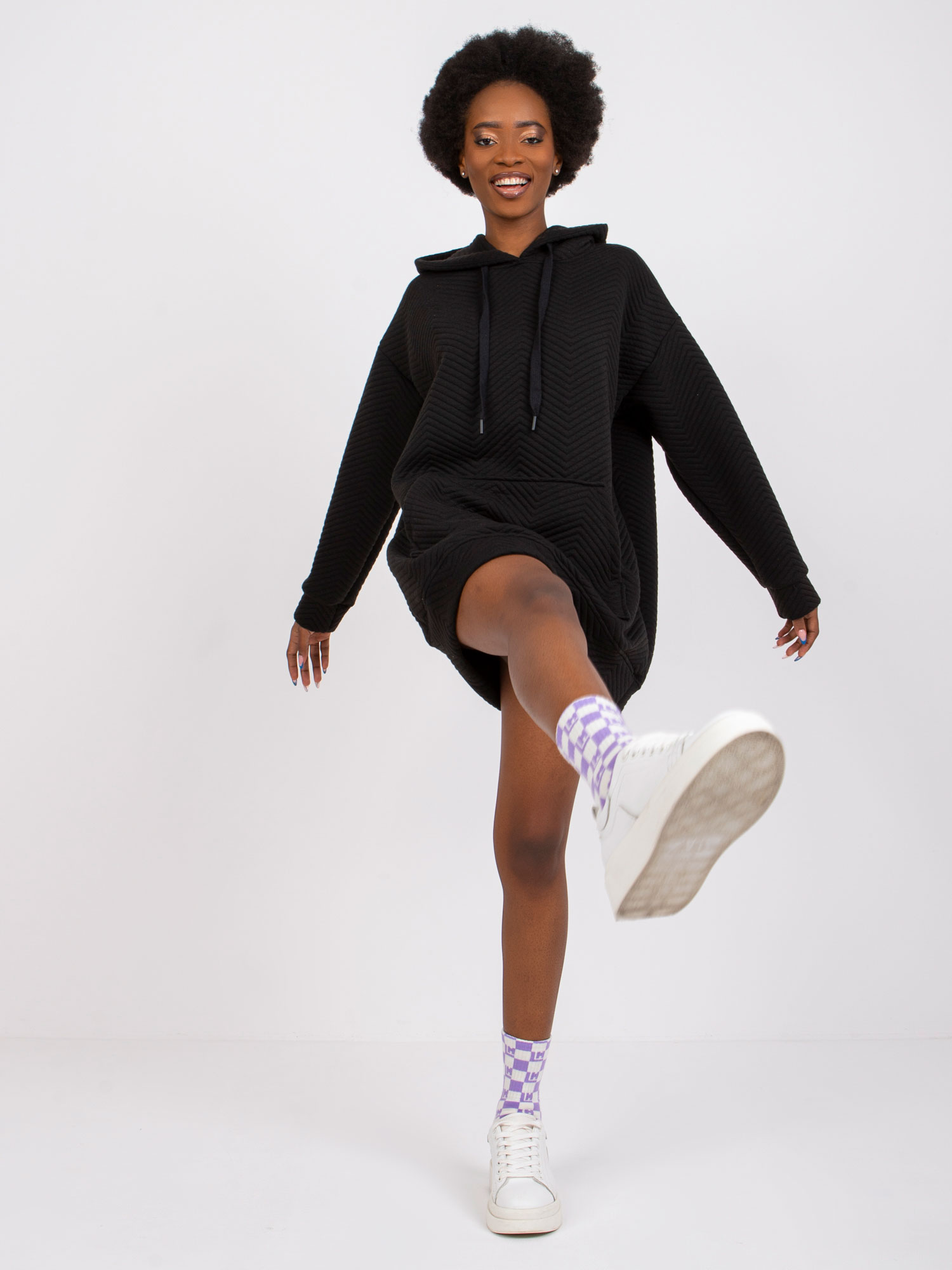 Sweatshirt-RV-BL-7487.66-black