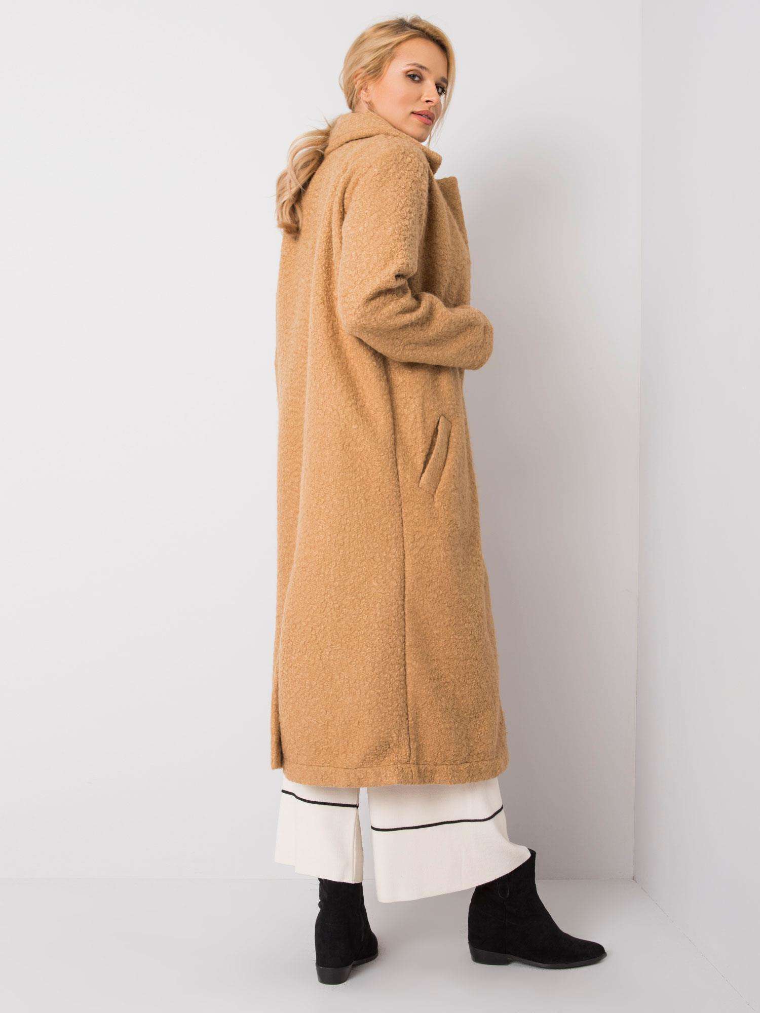 Coat-217-PL-23335.86-camel