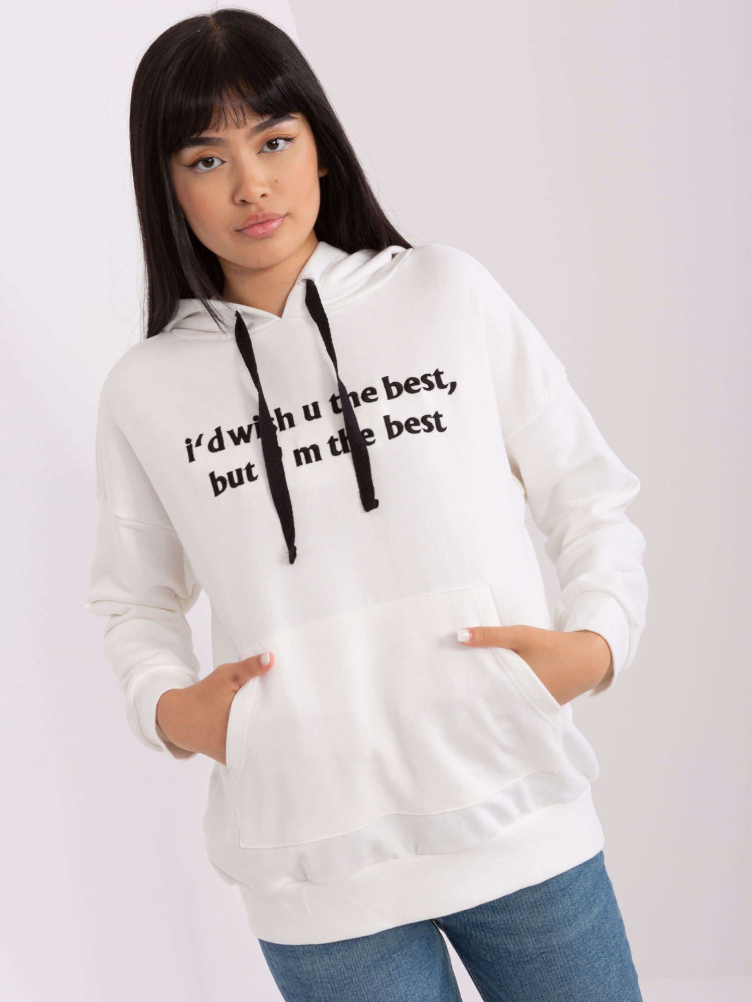 Sweatshirt-EM-BL-HS-21-563.90P-ecru