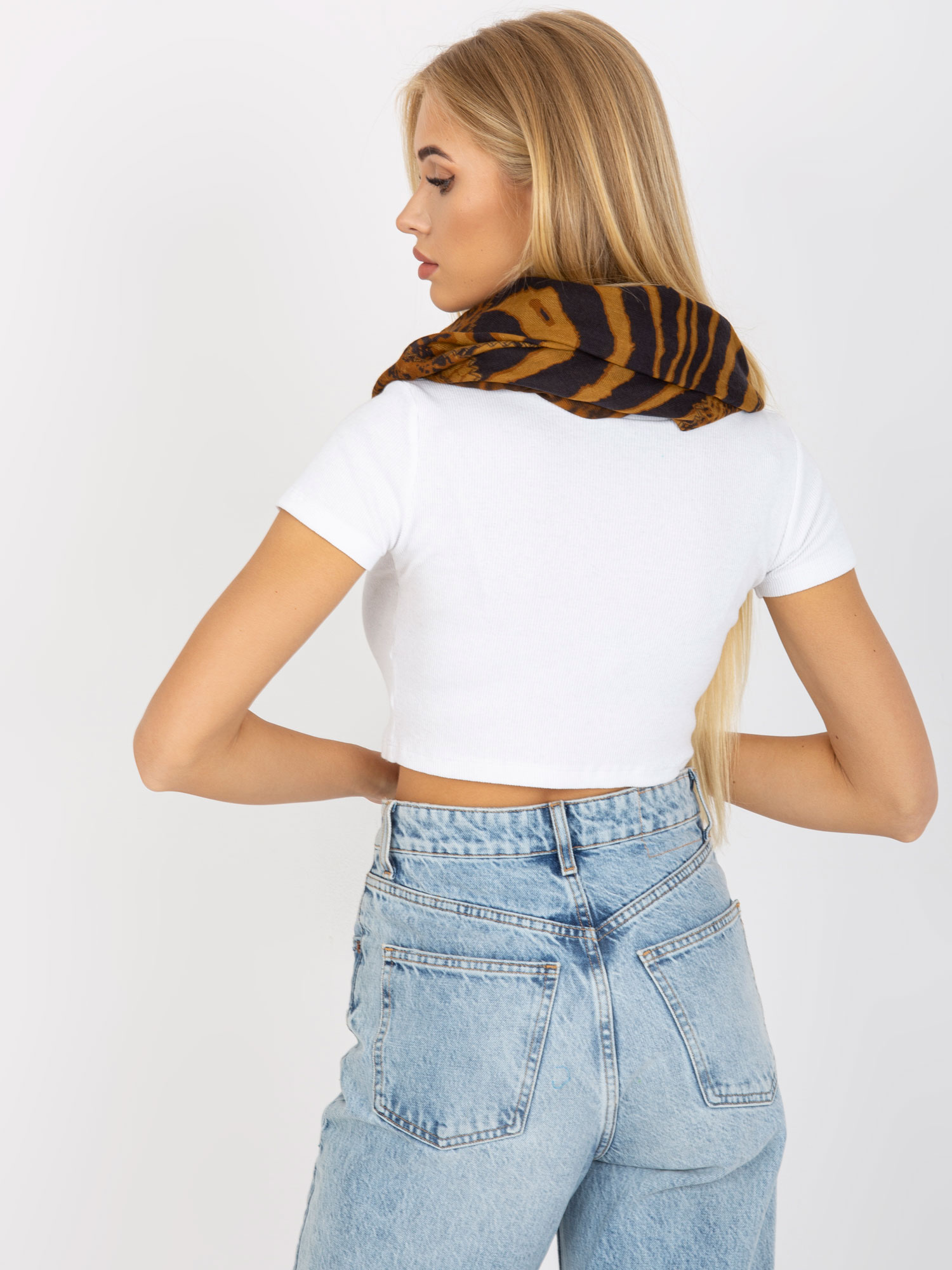 Snood-AT-KM-S-6162-camel