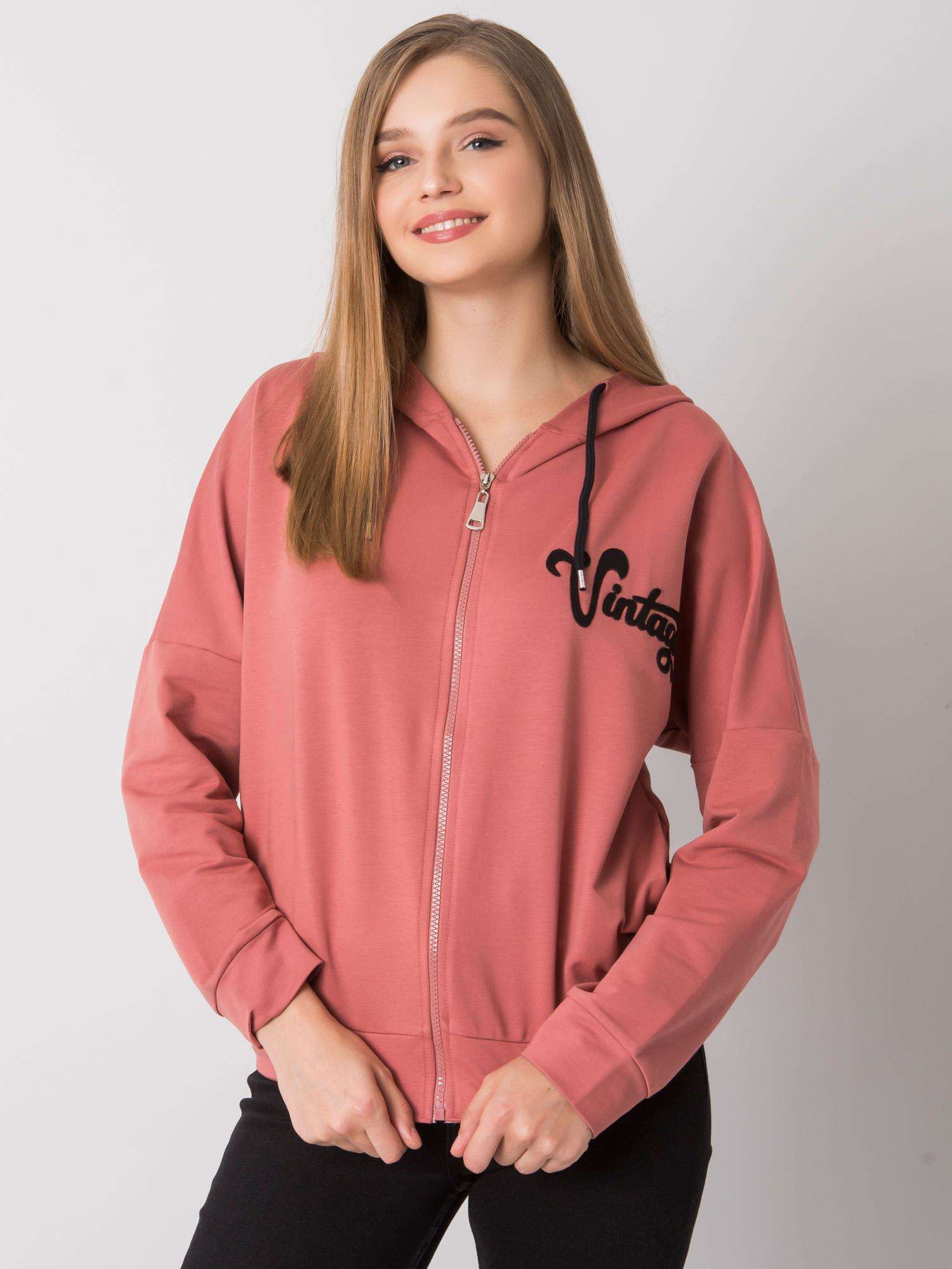 Sweatshirt-FA-BL-7239.23X-dark pink
