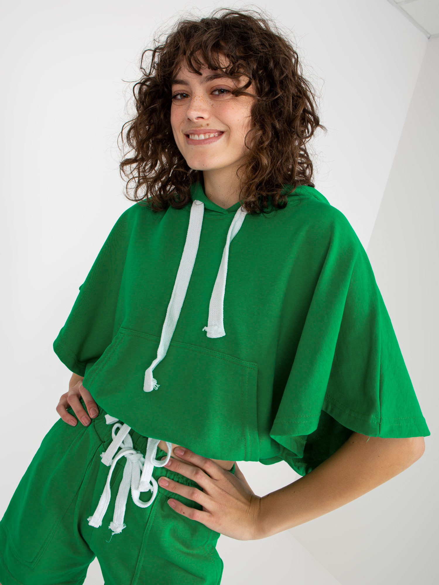 Set-EM-KMPL-744.88P-green