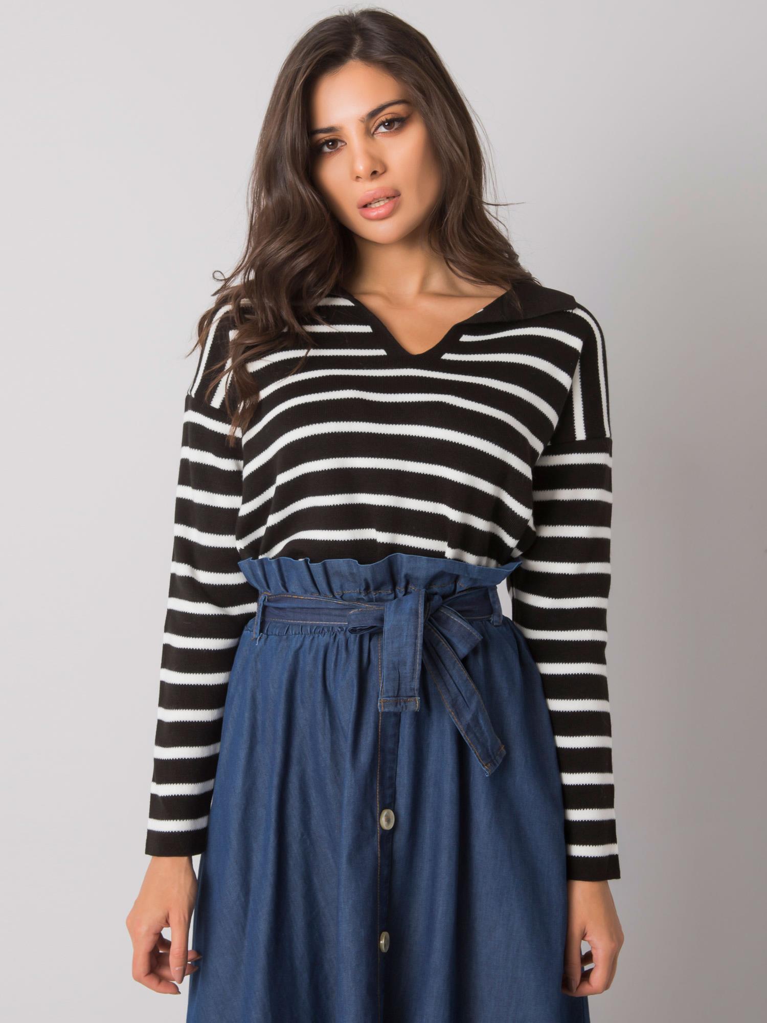 Sweater-ASM-SW-14238.60-black-white