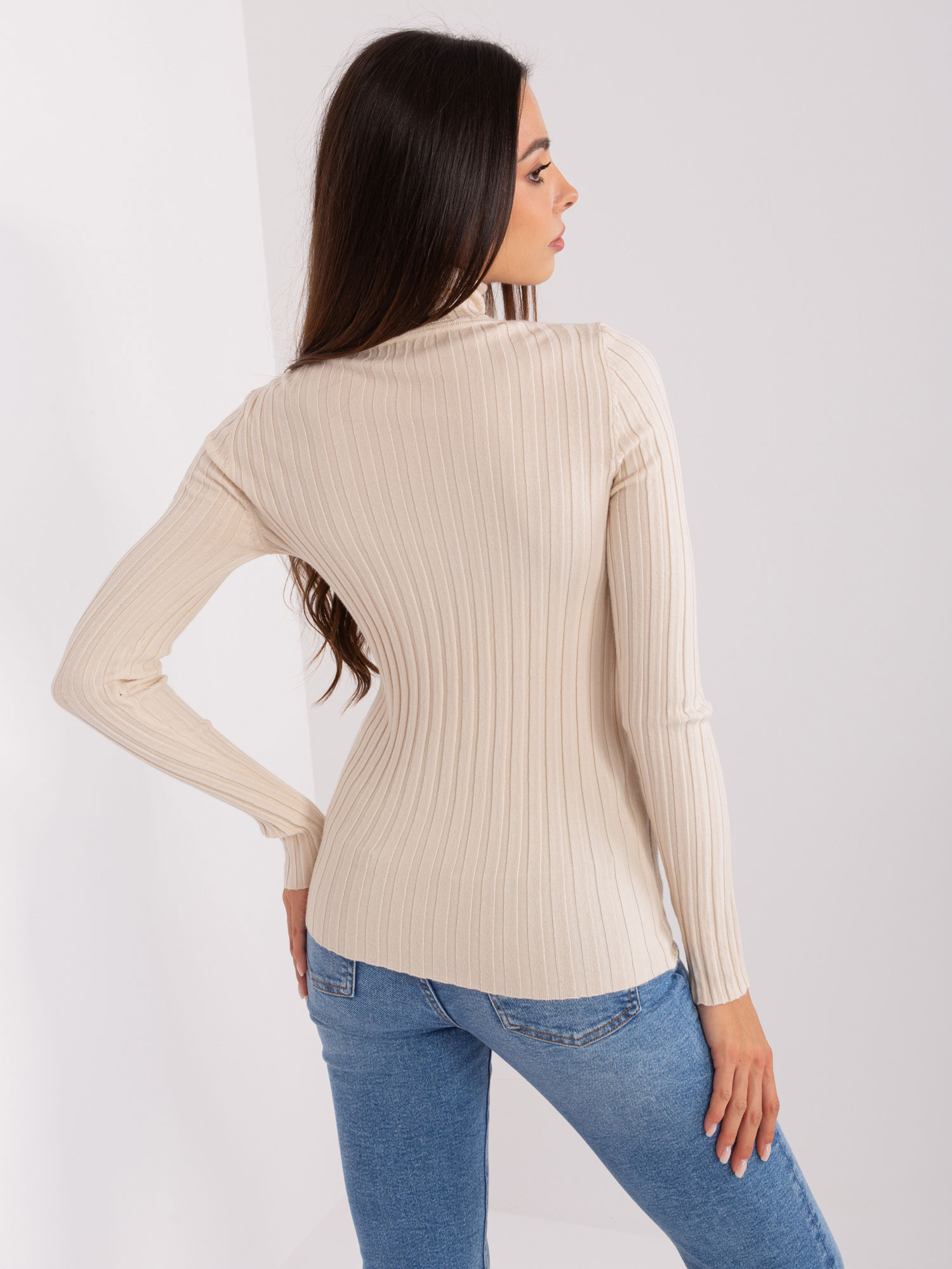 Sweater-PM-SW-1087.09-light beige