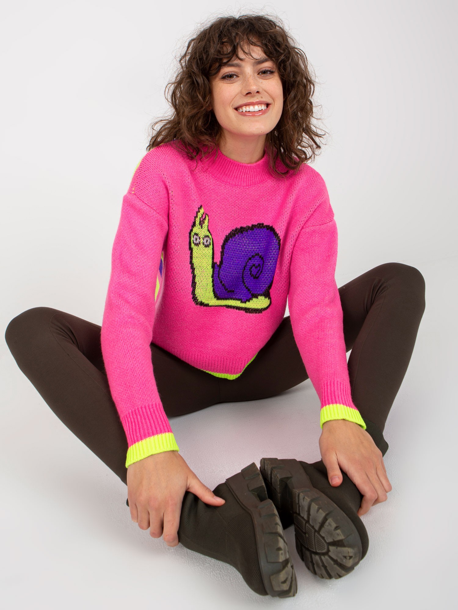 Sweater-EM-SW-1027-01.01X-pink