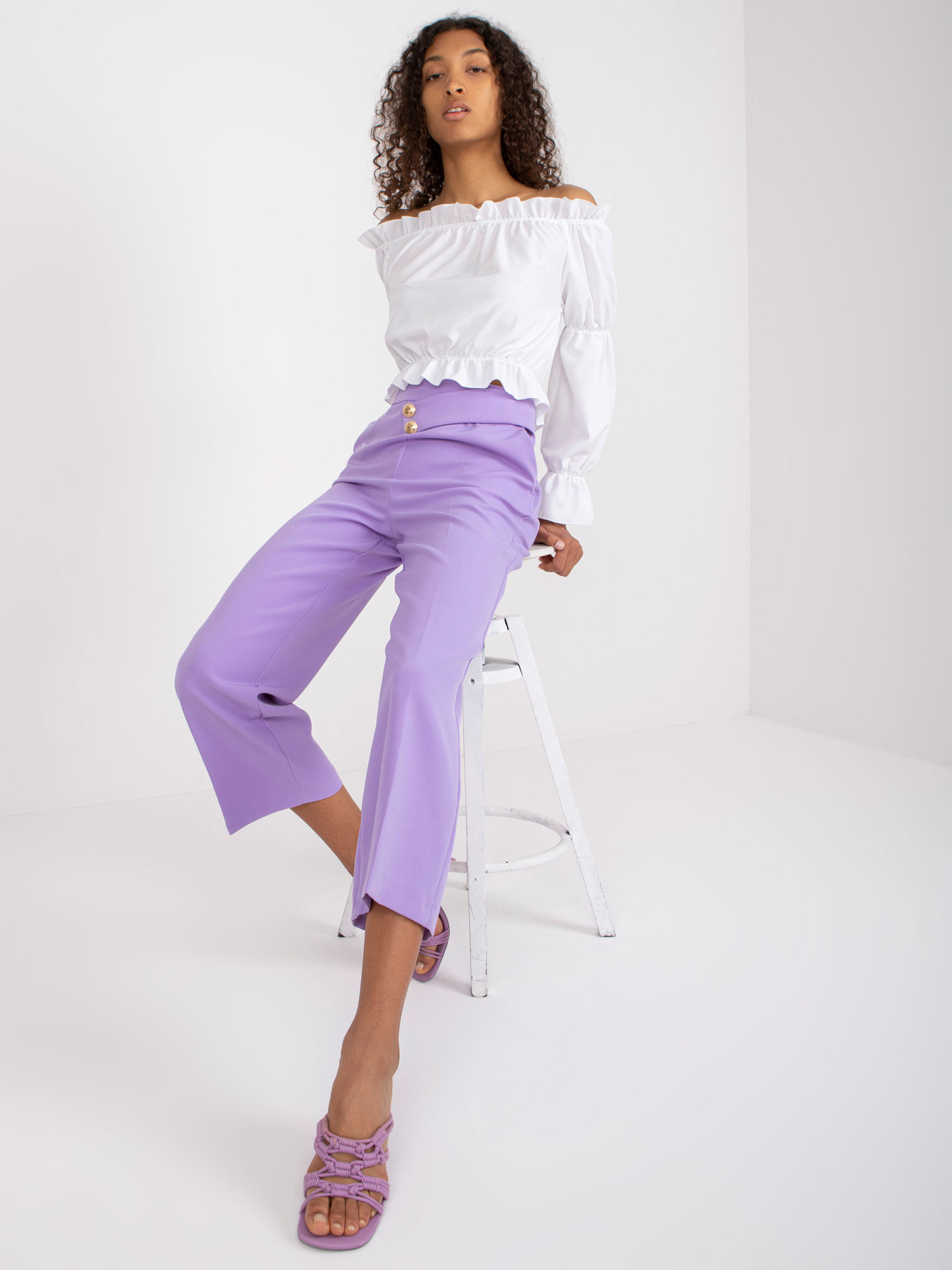 Pants-TO-SP-18150.02-light purple
