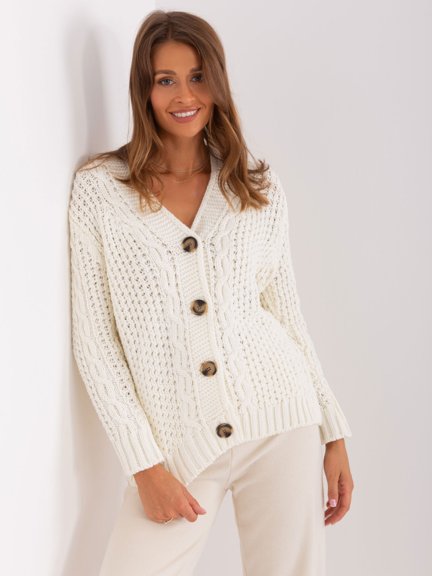 Sweater-BA-SW-8001-1.16P-ecru