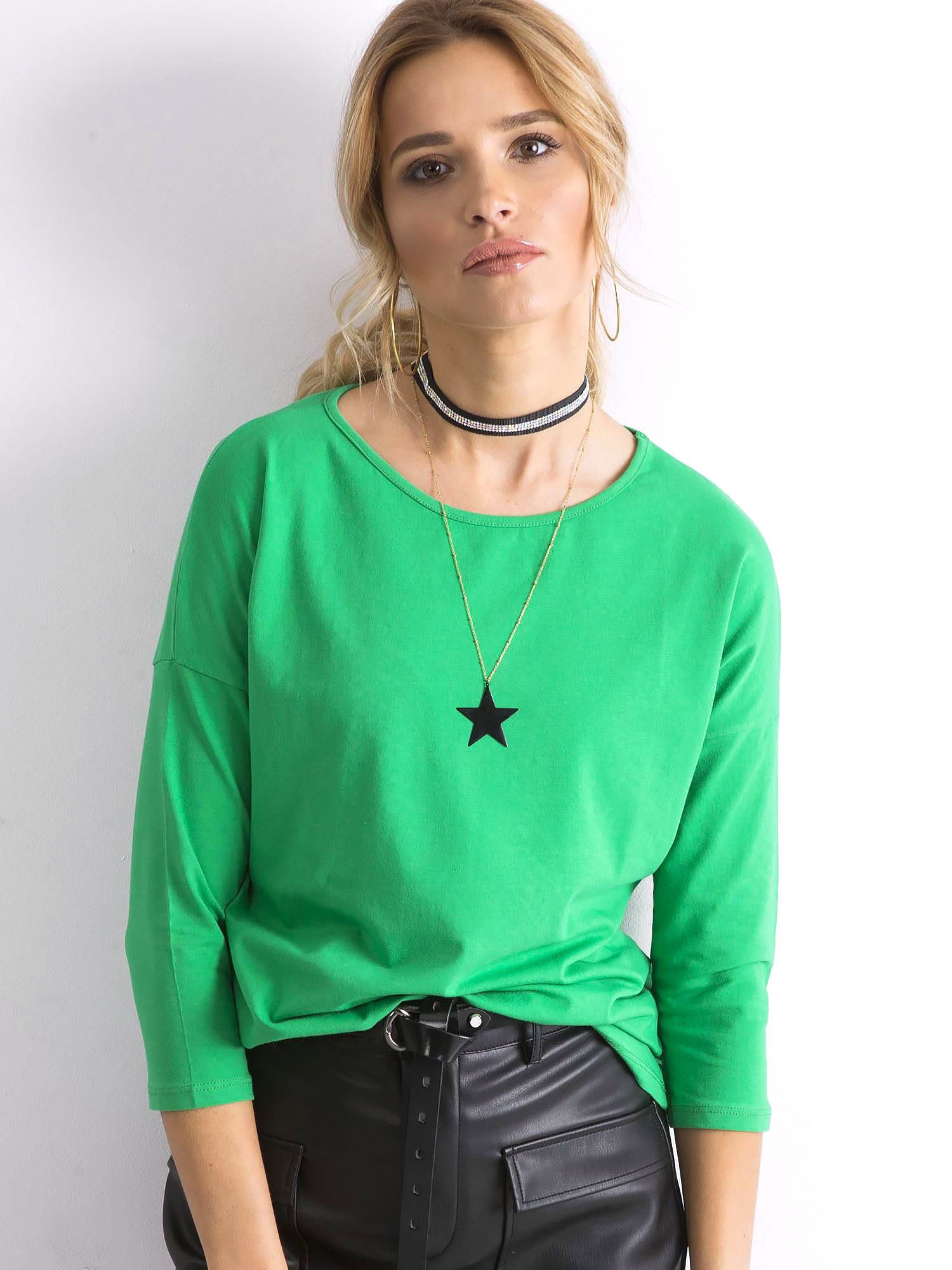 Blouse-RV-BZ-4661.55P-green