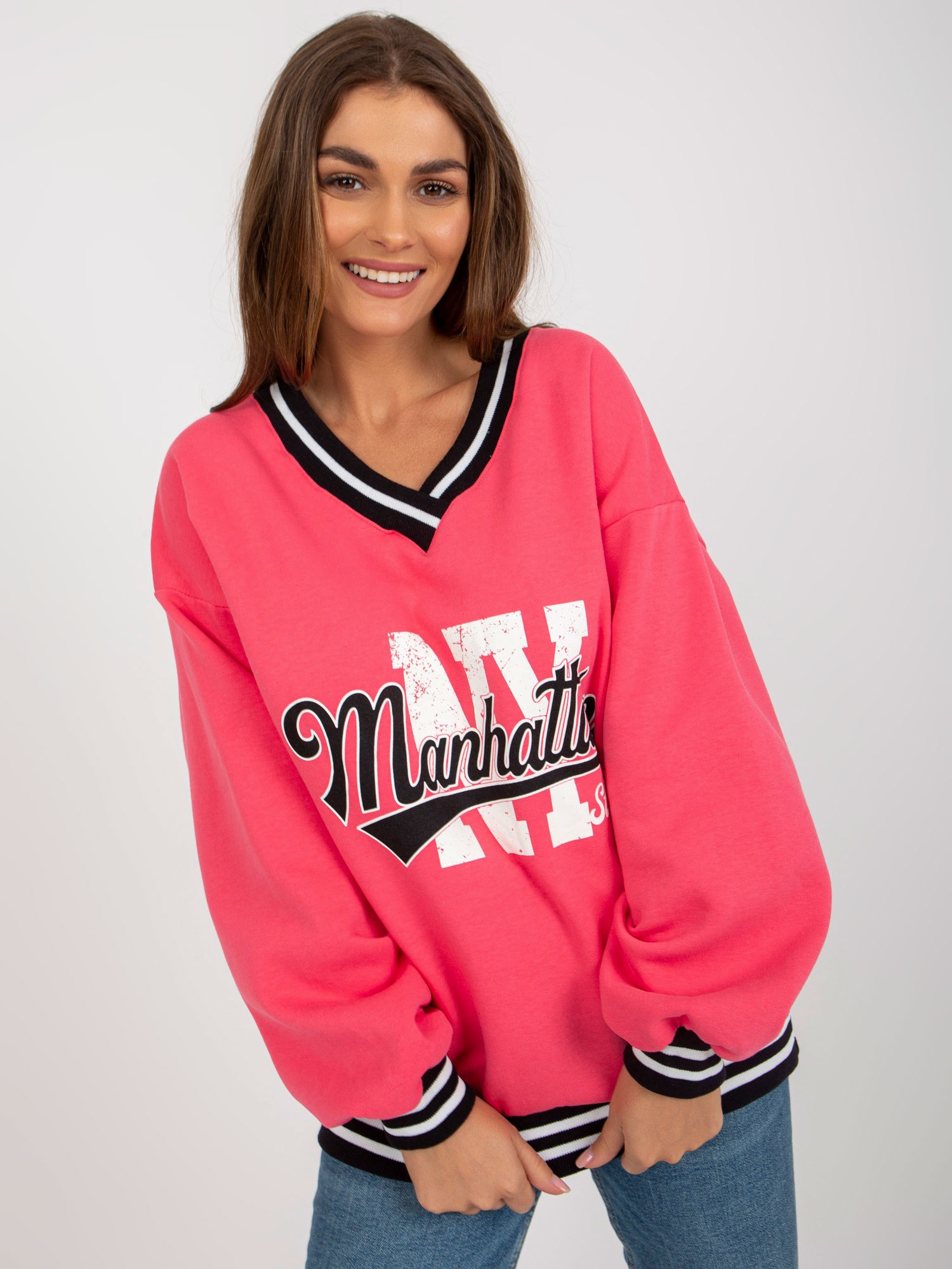 Sweatshirt-EM-BL-754.86-coral