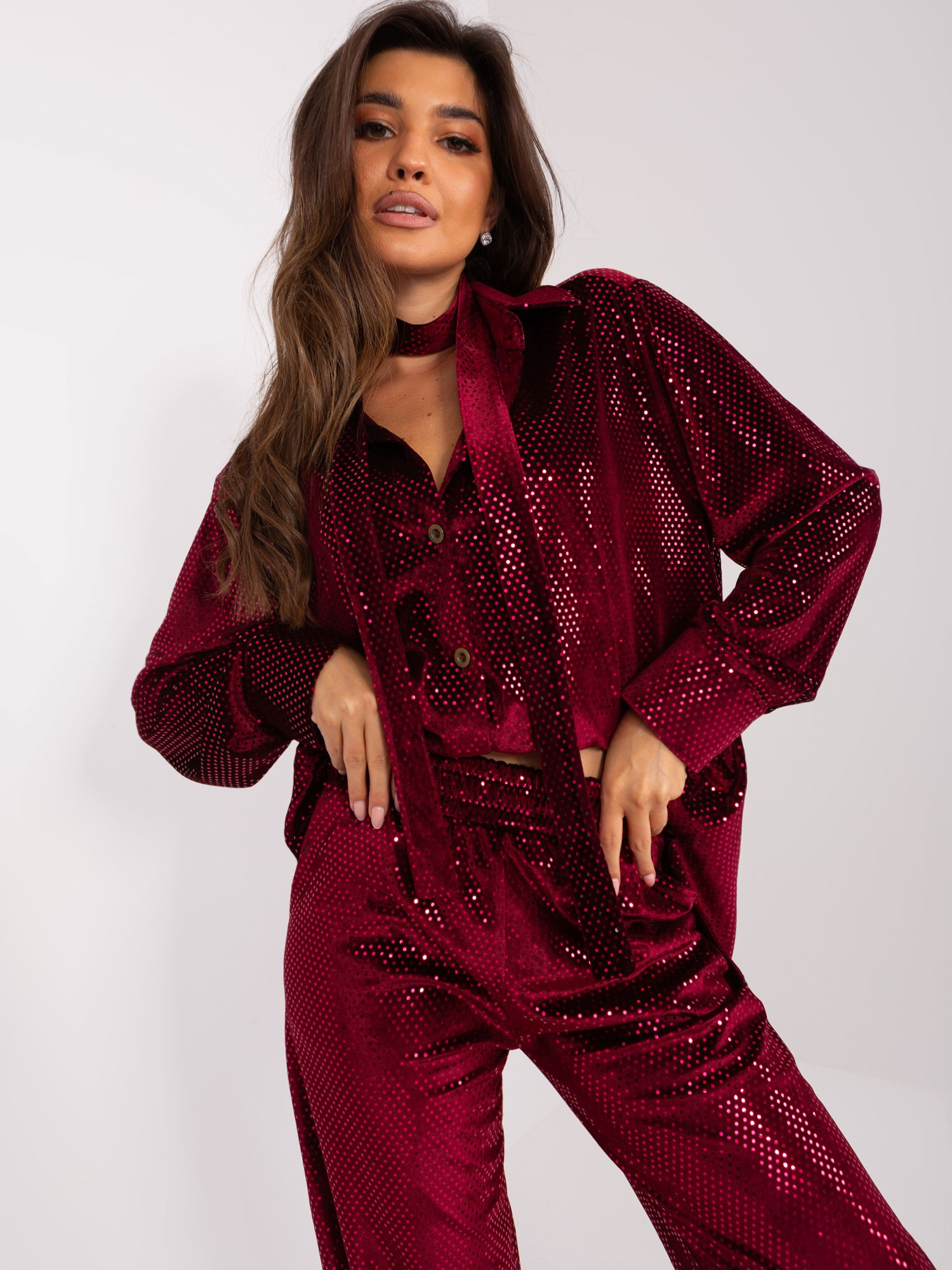 Set-LK-KMPL-509498.08-burgundy