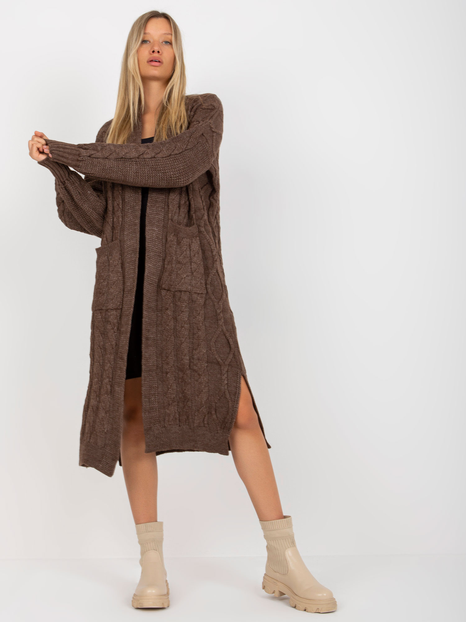 Sweater-LC-SW-8032.34P-brown