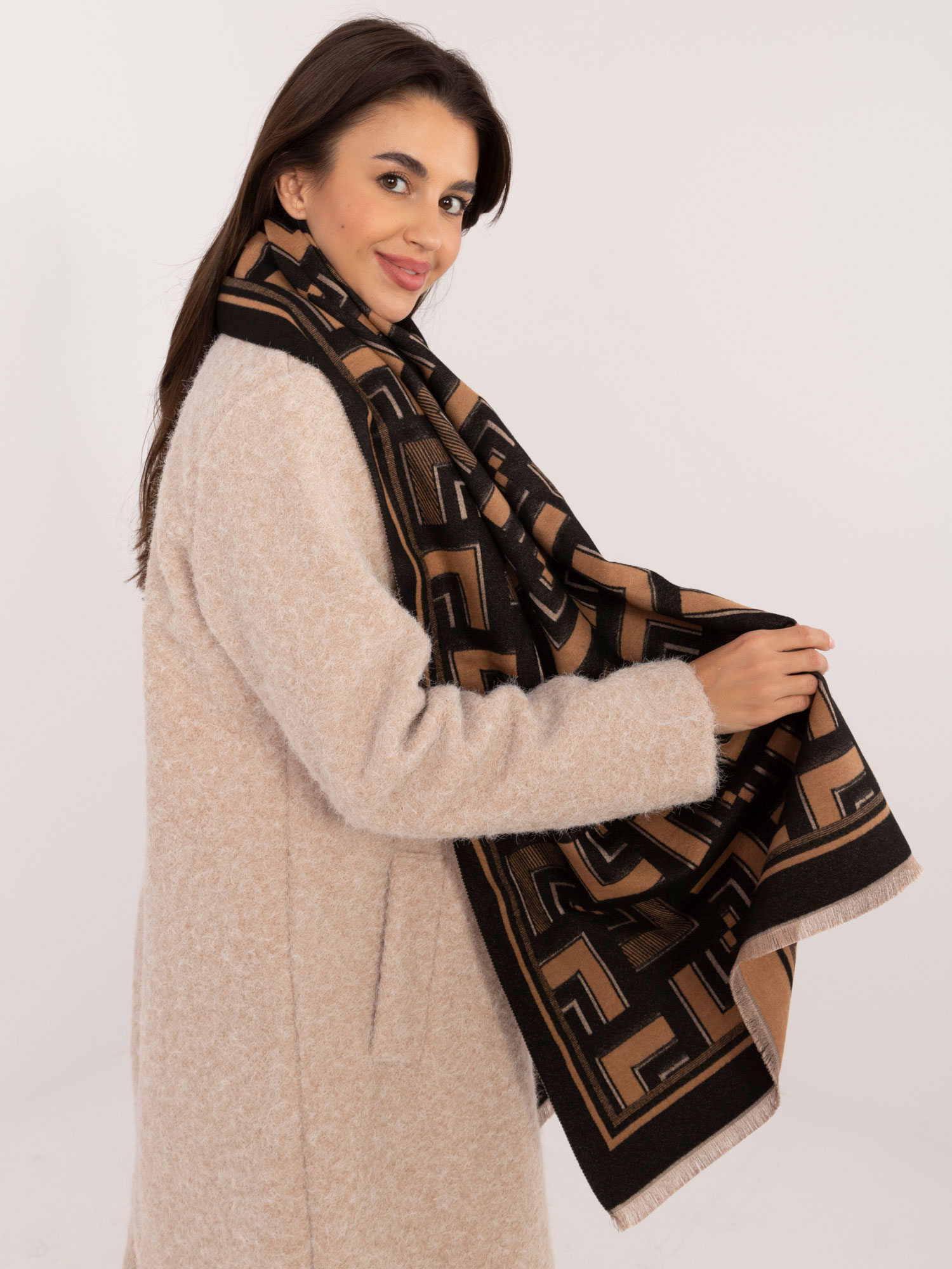 Scarf-AT-SZ-23158.32-black
