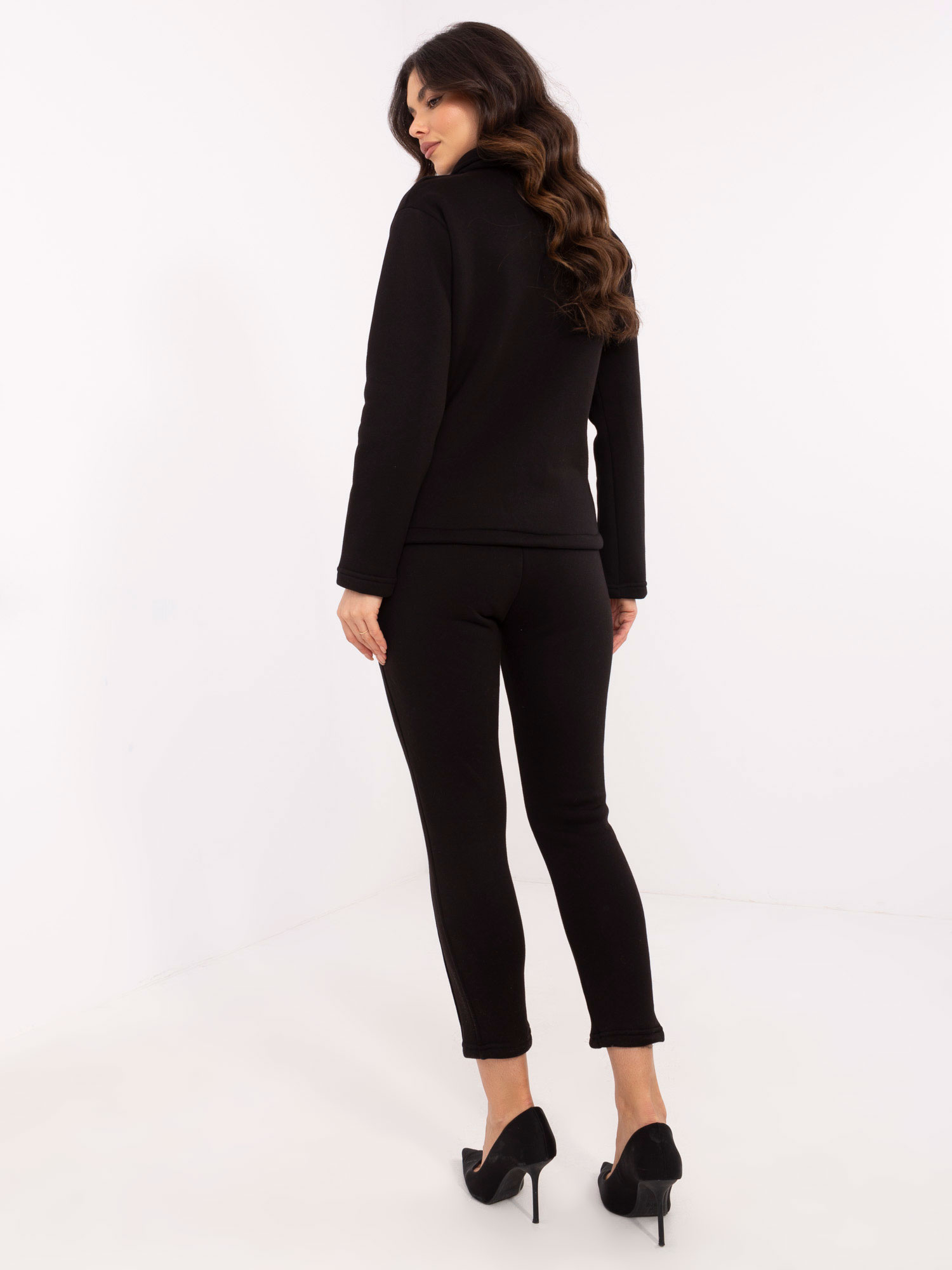 Set-EM-KMPL-789.16X-black