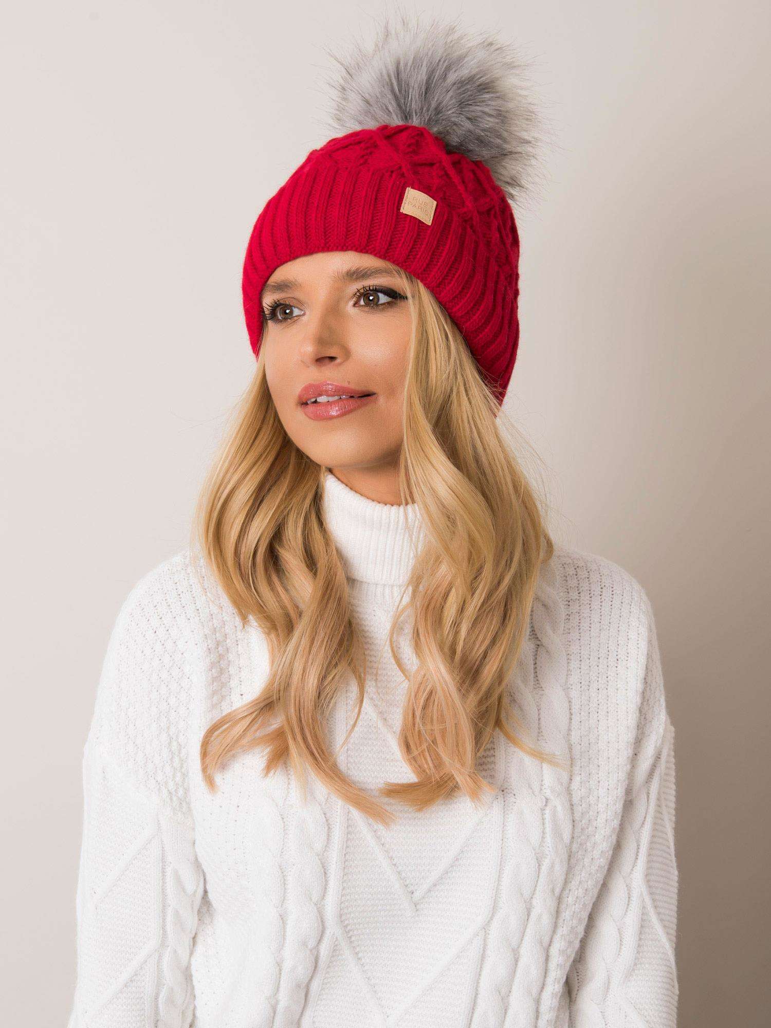 Cap-JK-CZ-9.74-red