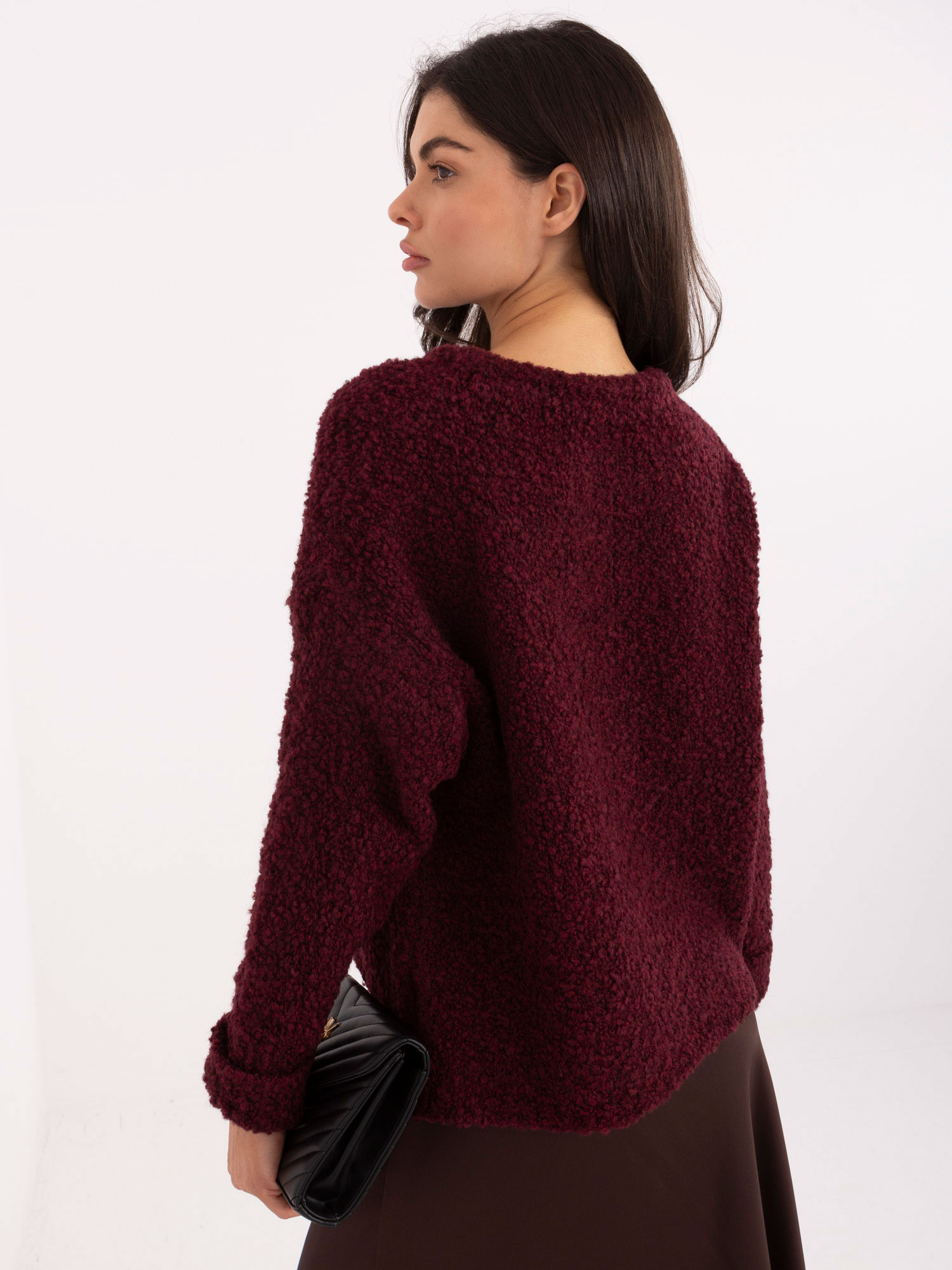 Sweater-MI-SW-WK32601.19-burgundy