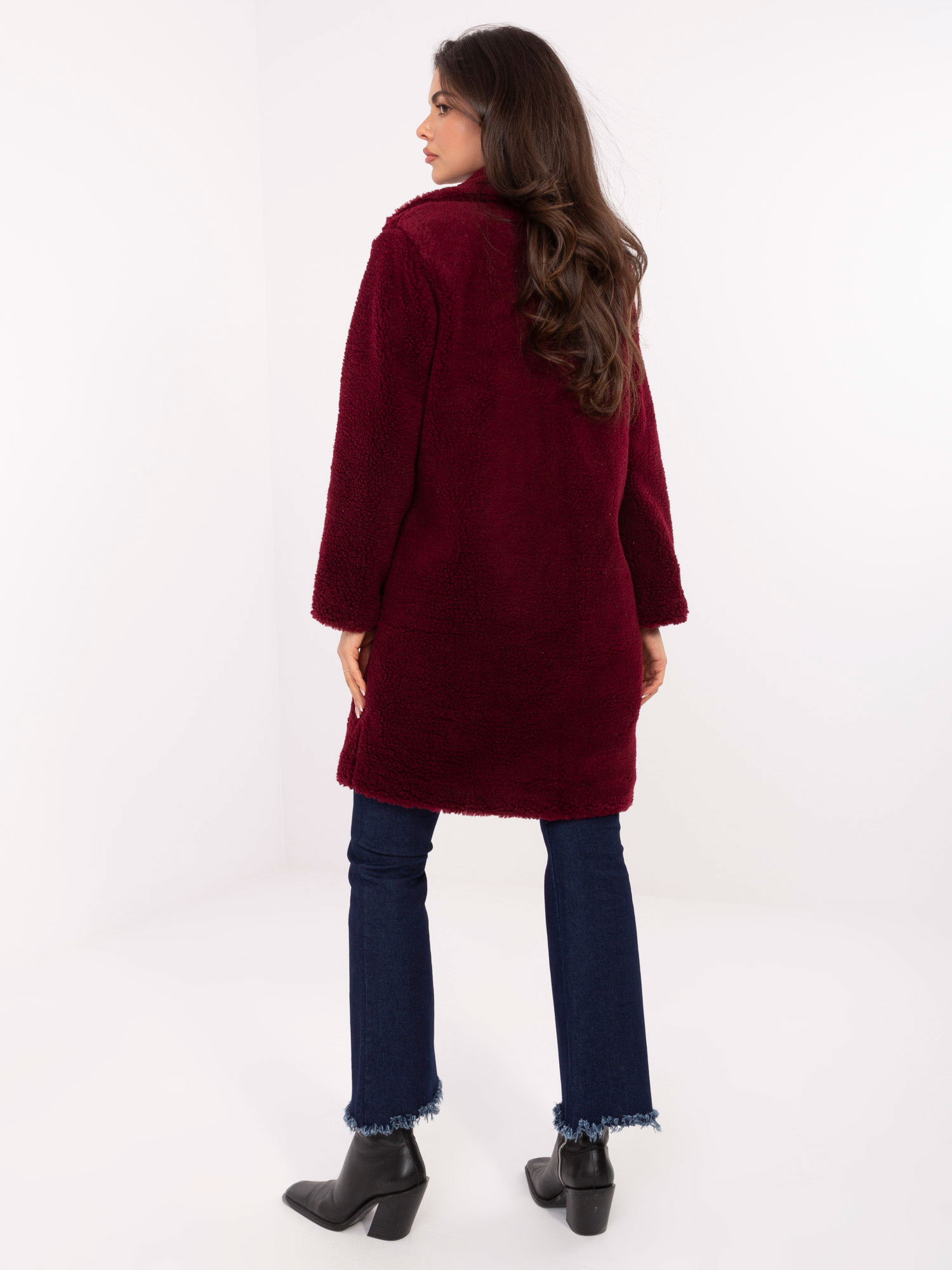 Coat-IT-PL-88121.01P-burgundy