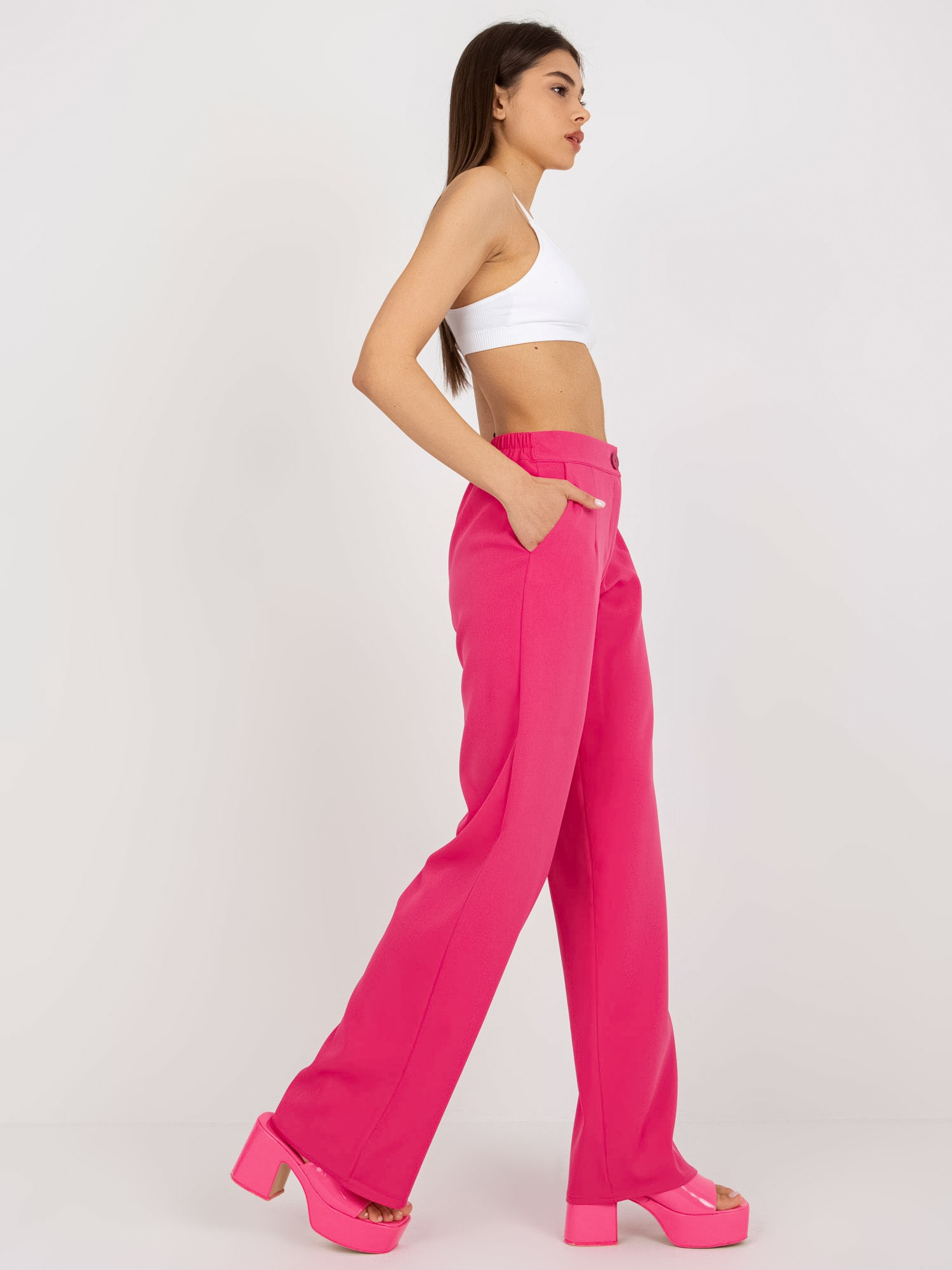 Pants-LK-SP-508862-1.08-dark pink
