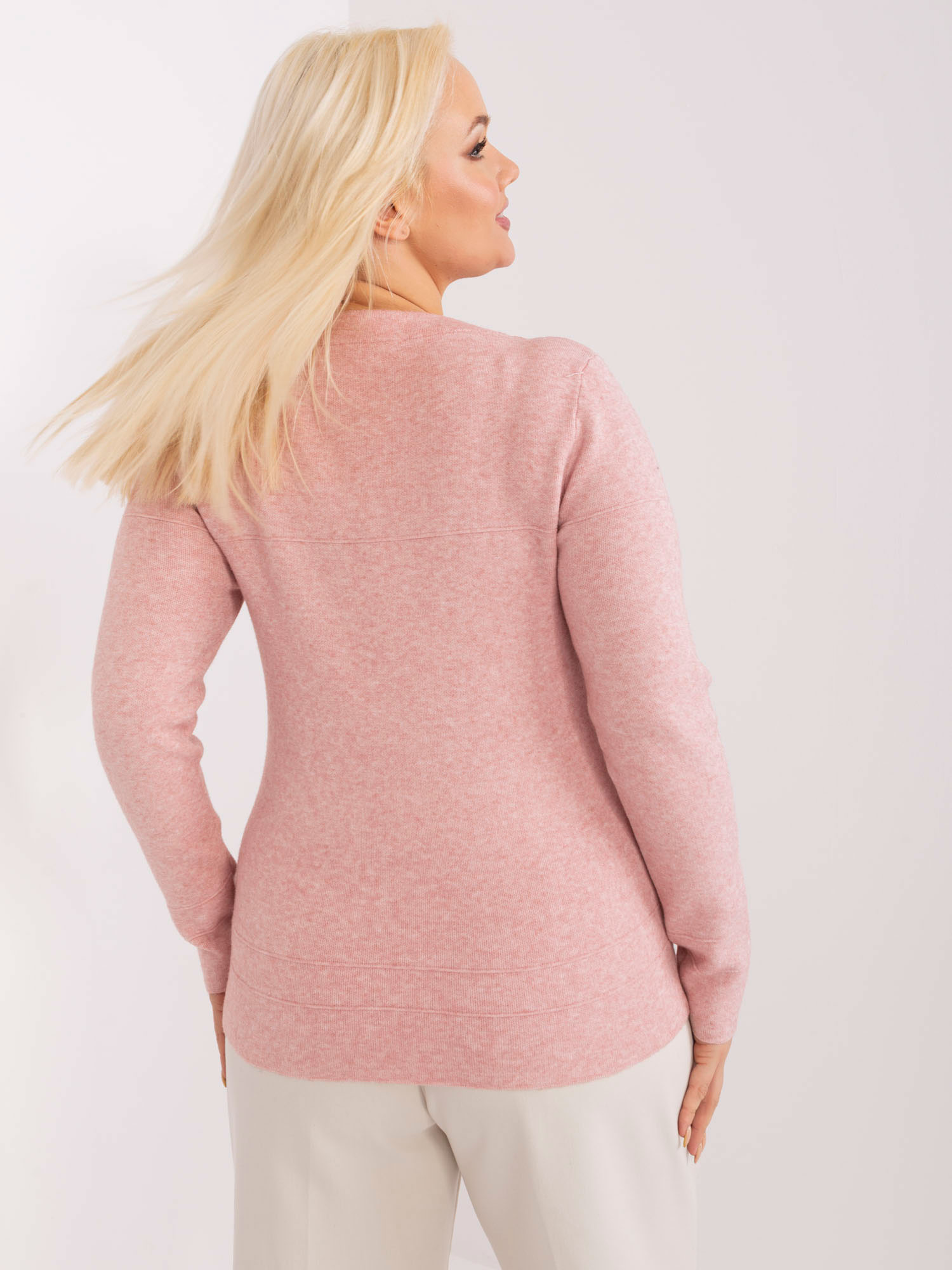 Sweater-PM-SW-PM-3706.10X-light pink