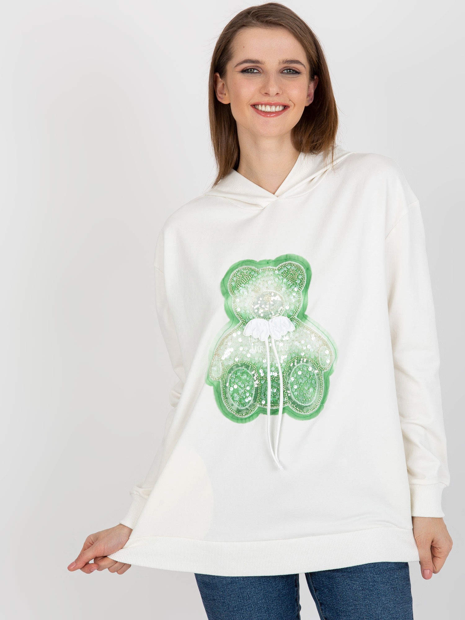Sweatshirt-FA-BL-8436.40-ecru