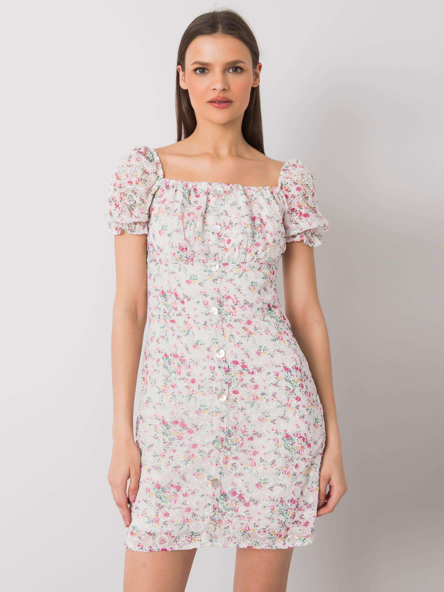 Dress-322-SK-1638.42-multicolor