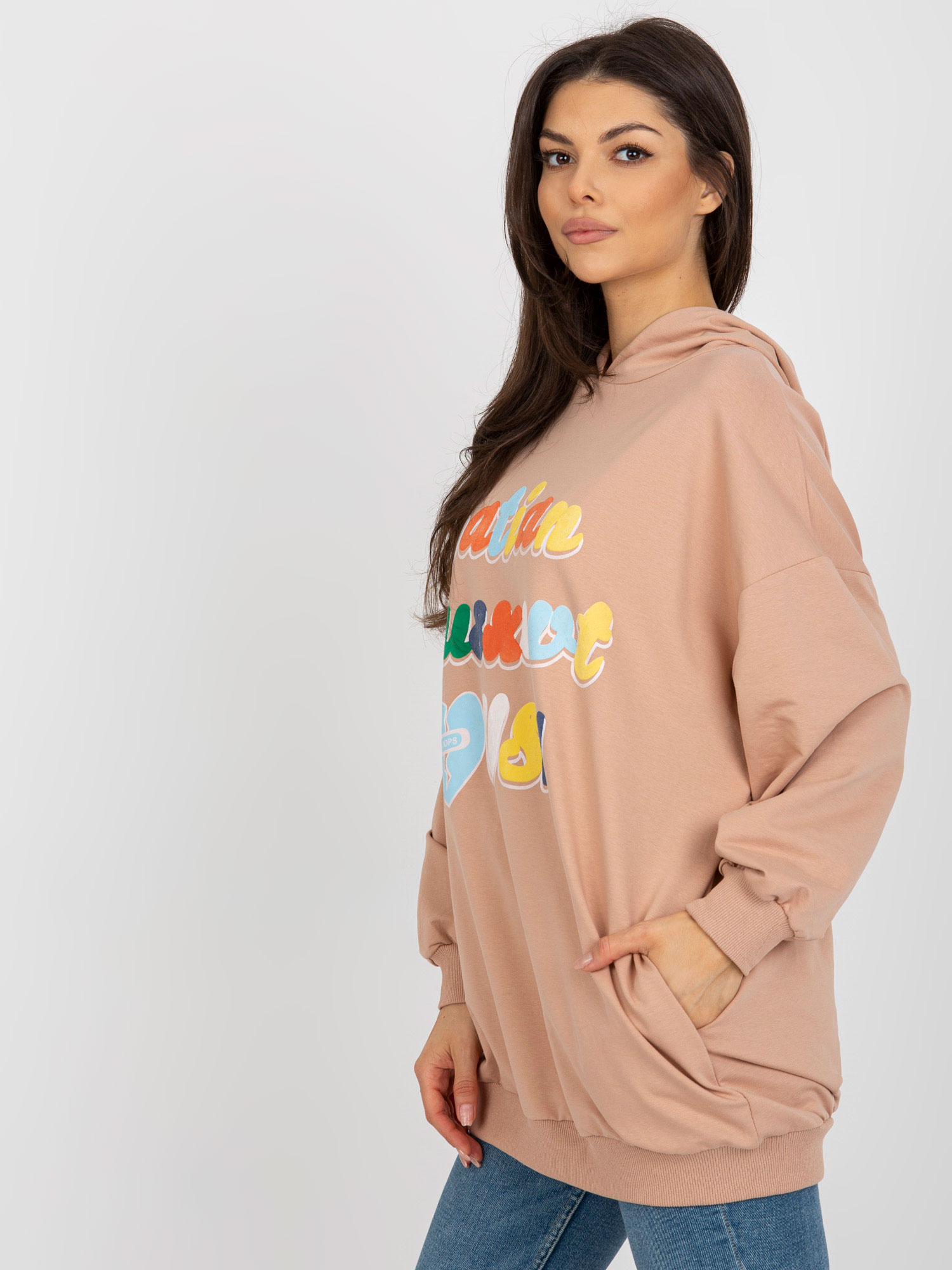 Sweatshirt-FA-BL-8117.48-camel