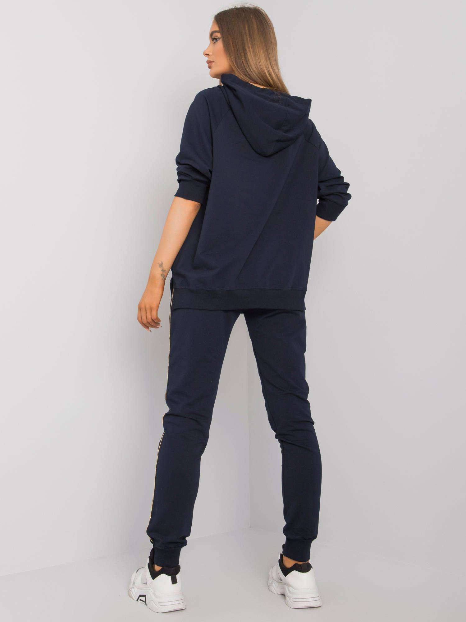 Set-RV-KMPL-6871.37-navy blue