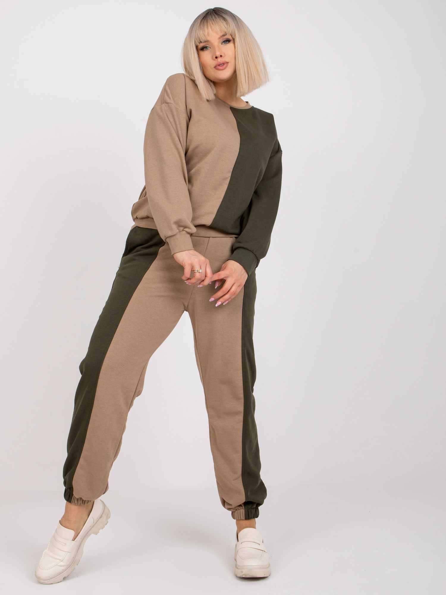 Set-EM-KMPL-639.88-khaki