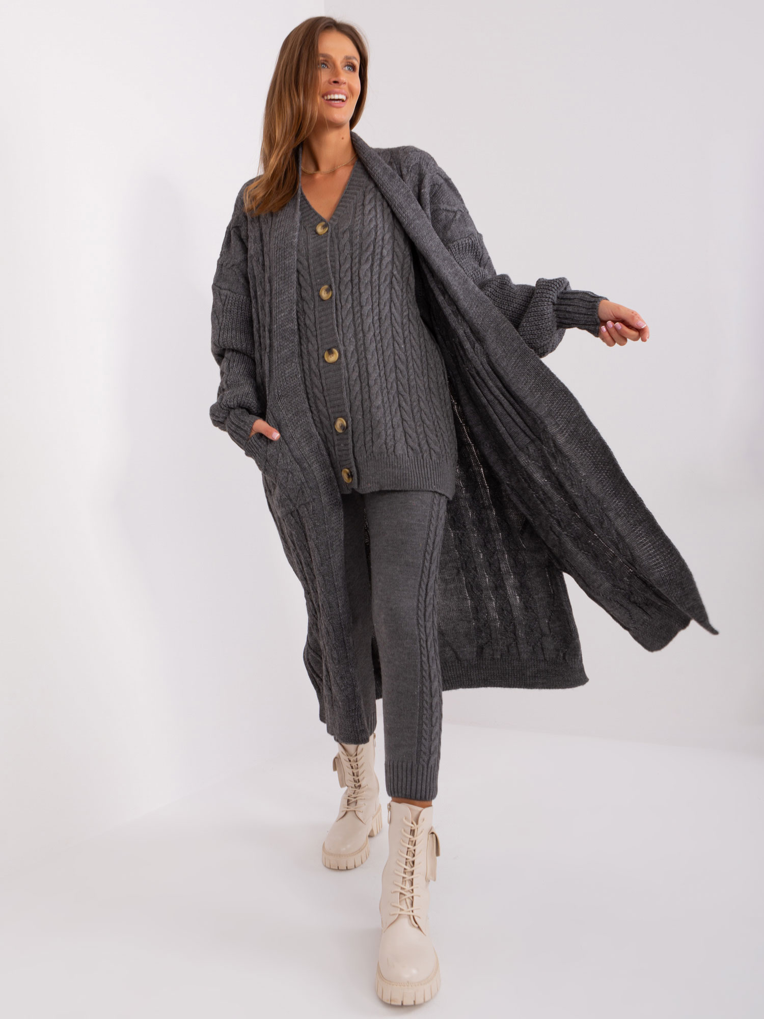 Cardigan-BA-SW-8032-1.06P-dark grey