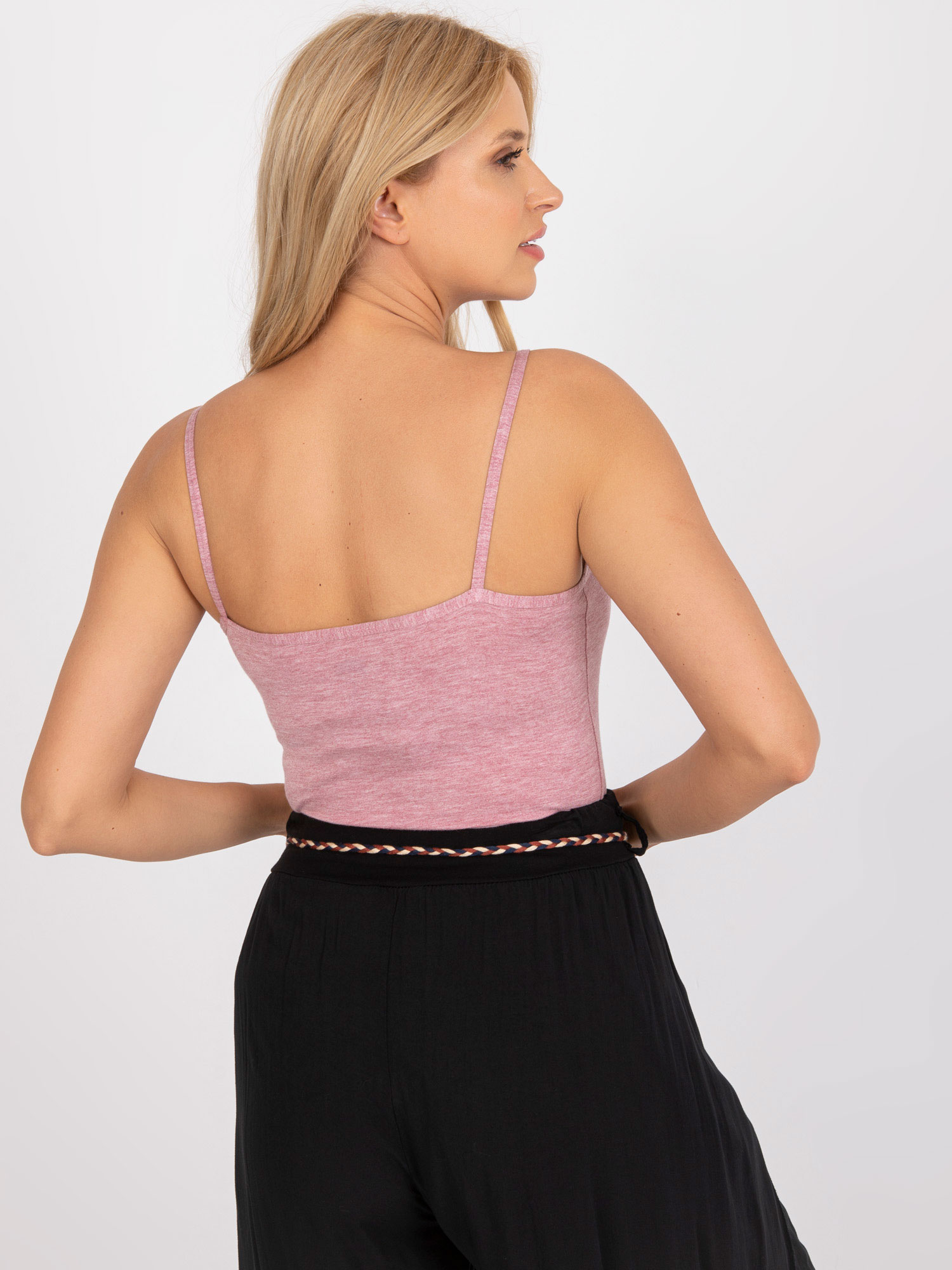 Top-BR-TP-2040-Dark Pink