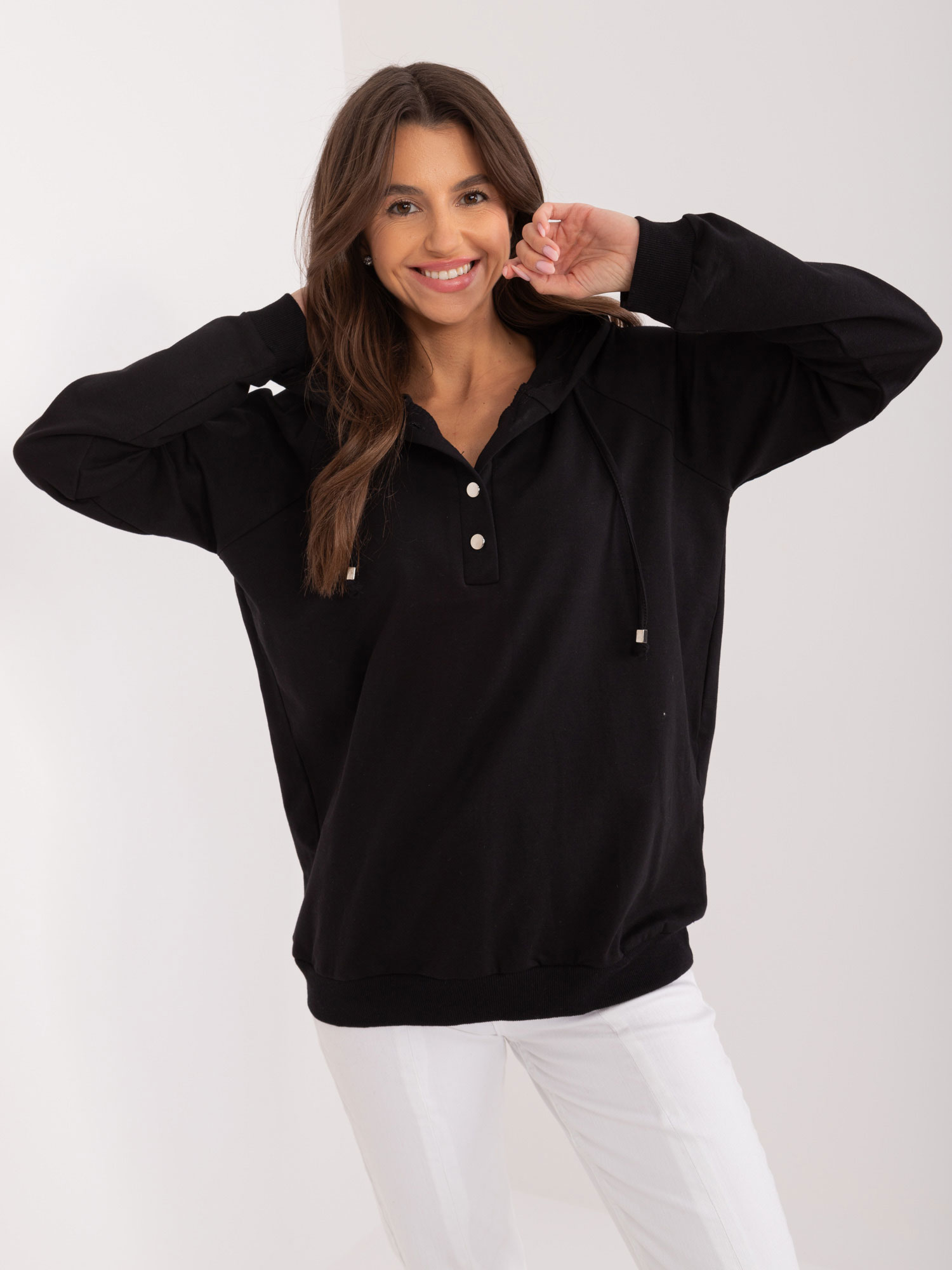 Sweatshirt-RV-BL-8200.36-black