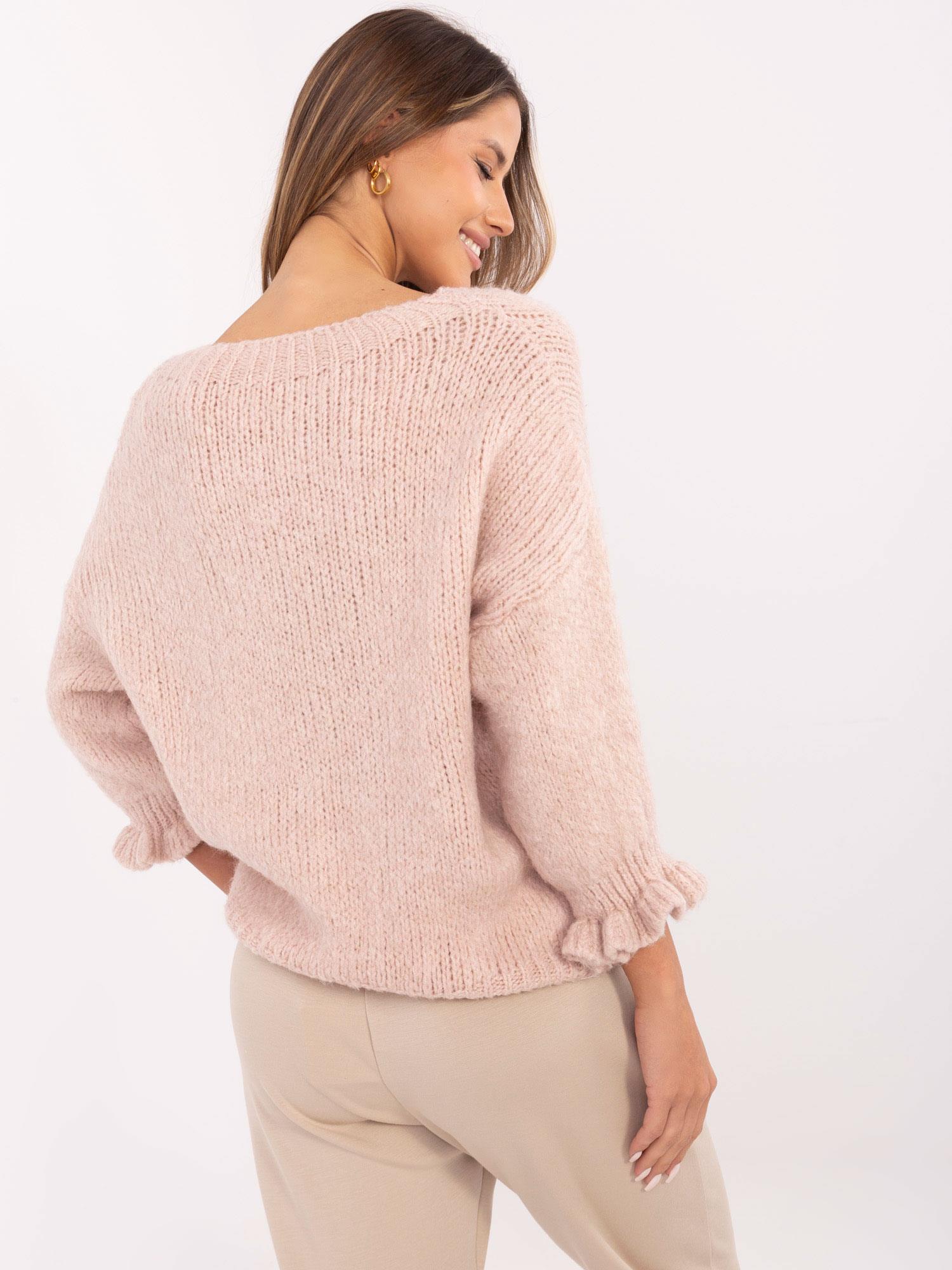Sweater-MI-SW-2912.10X-light pink