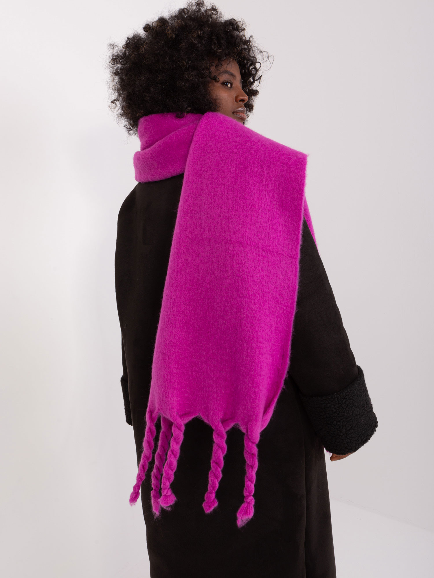 Scarf-AT-SZ-2313502.53P-purple