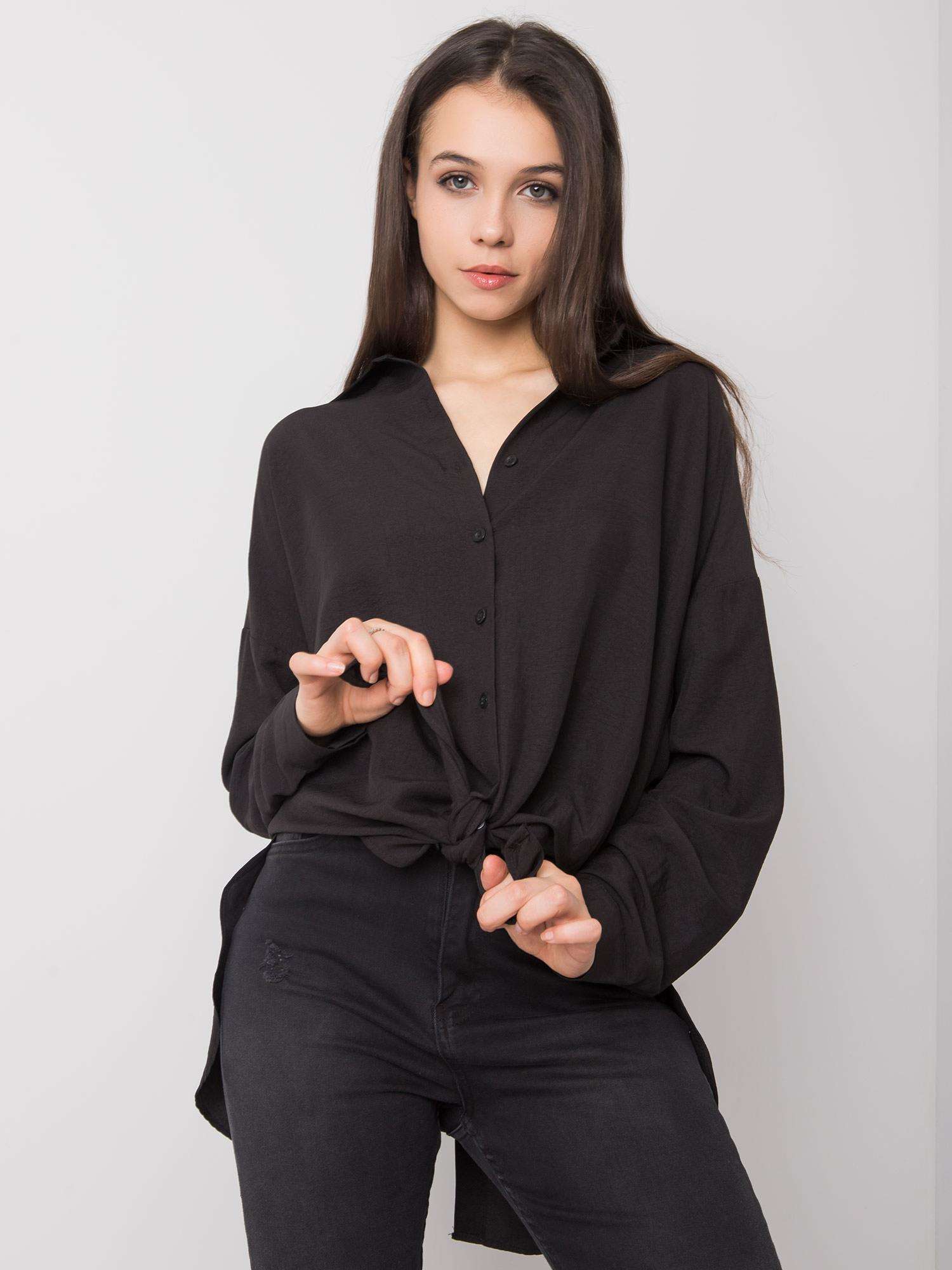 Shirt-328-KS-4058.82-black