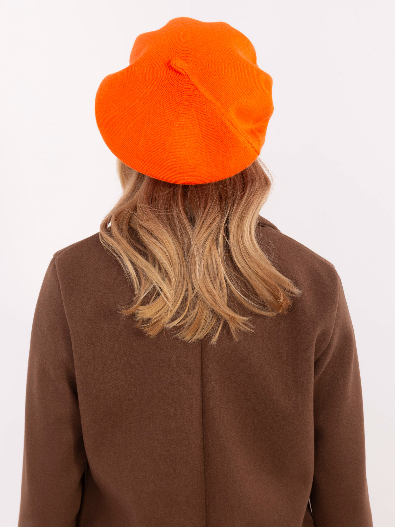 Cap-AT-CZ-231305.91P-Orange