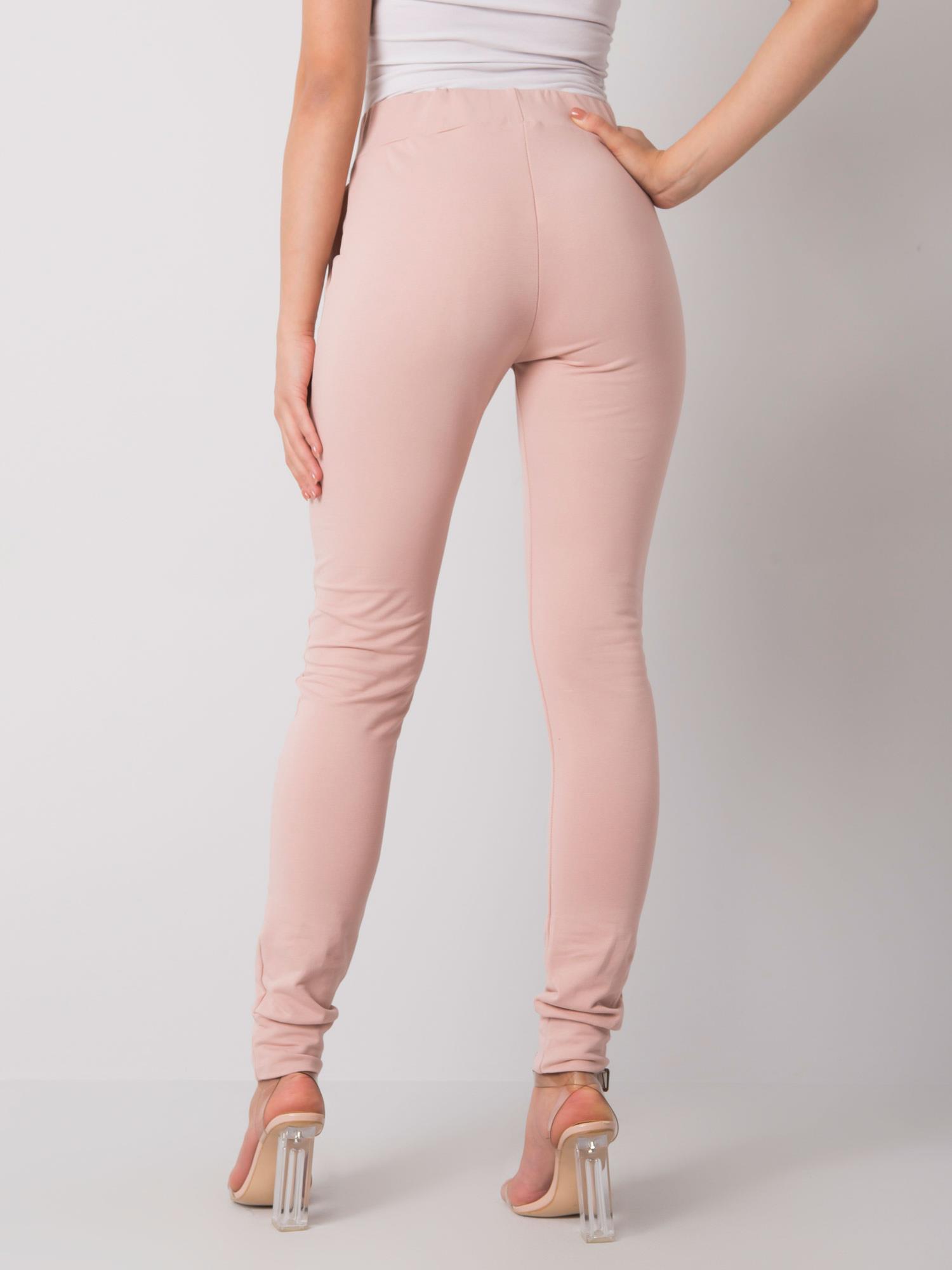 Sweatpants-RV-DR-5980.12-light pink