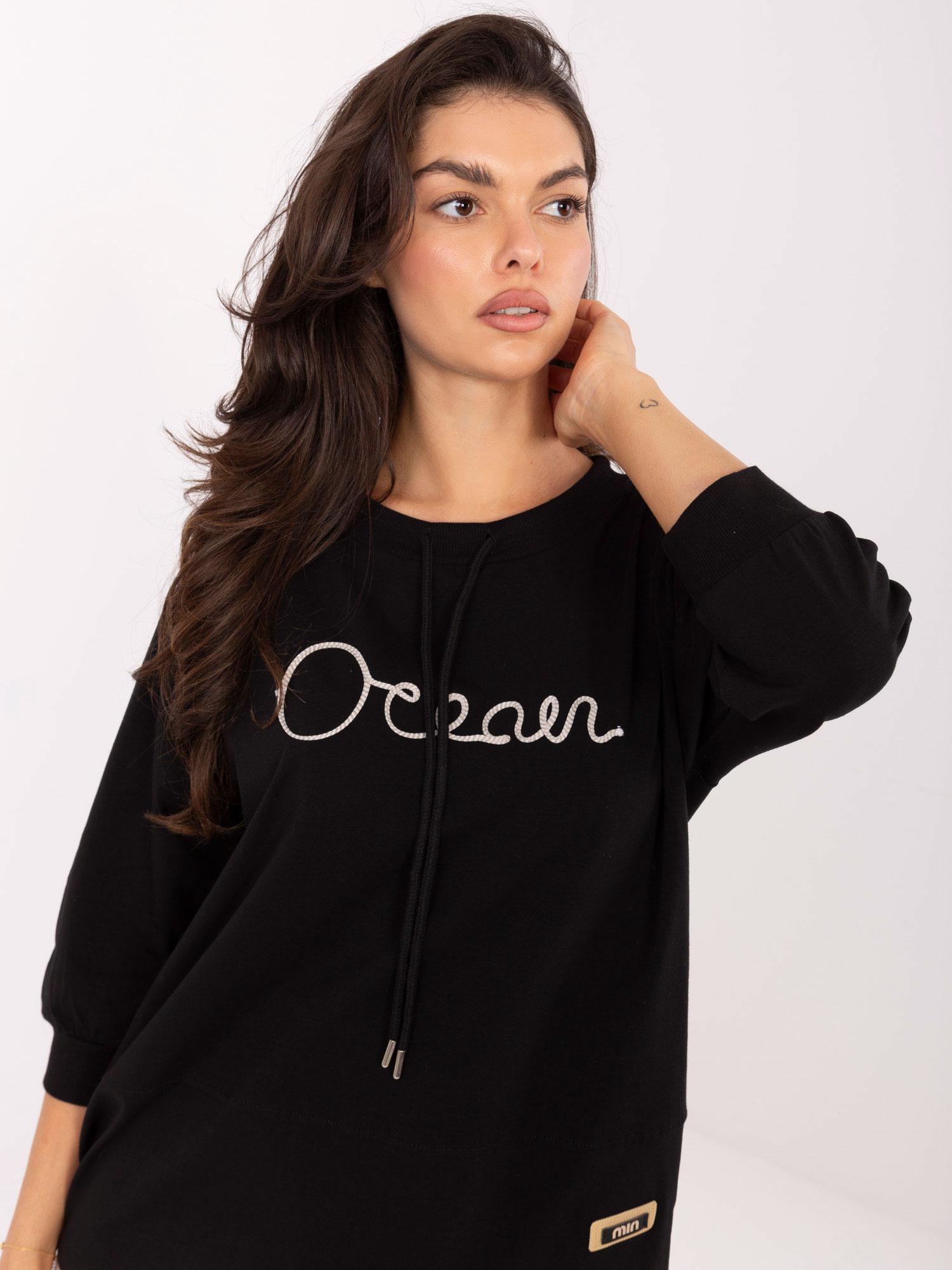 Blouse-RV-BZ-A785.58-black