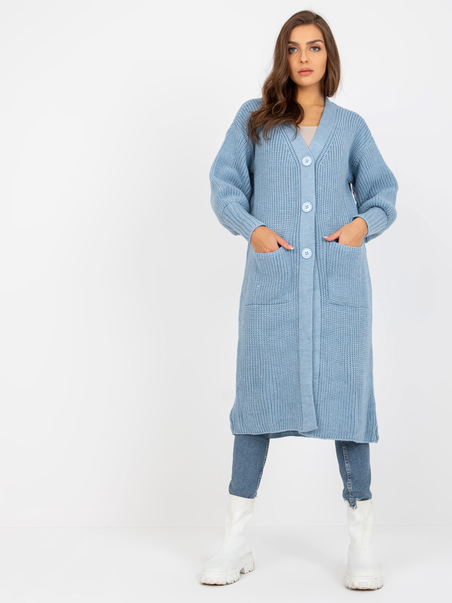 Cardigan-TW-SW-BL-0100.38X-light blue