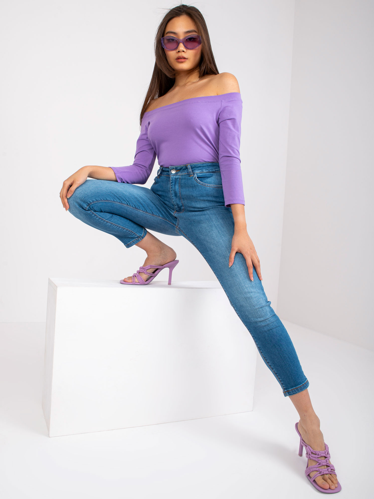 Blouse-RV-BZ-4692.11-purple