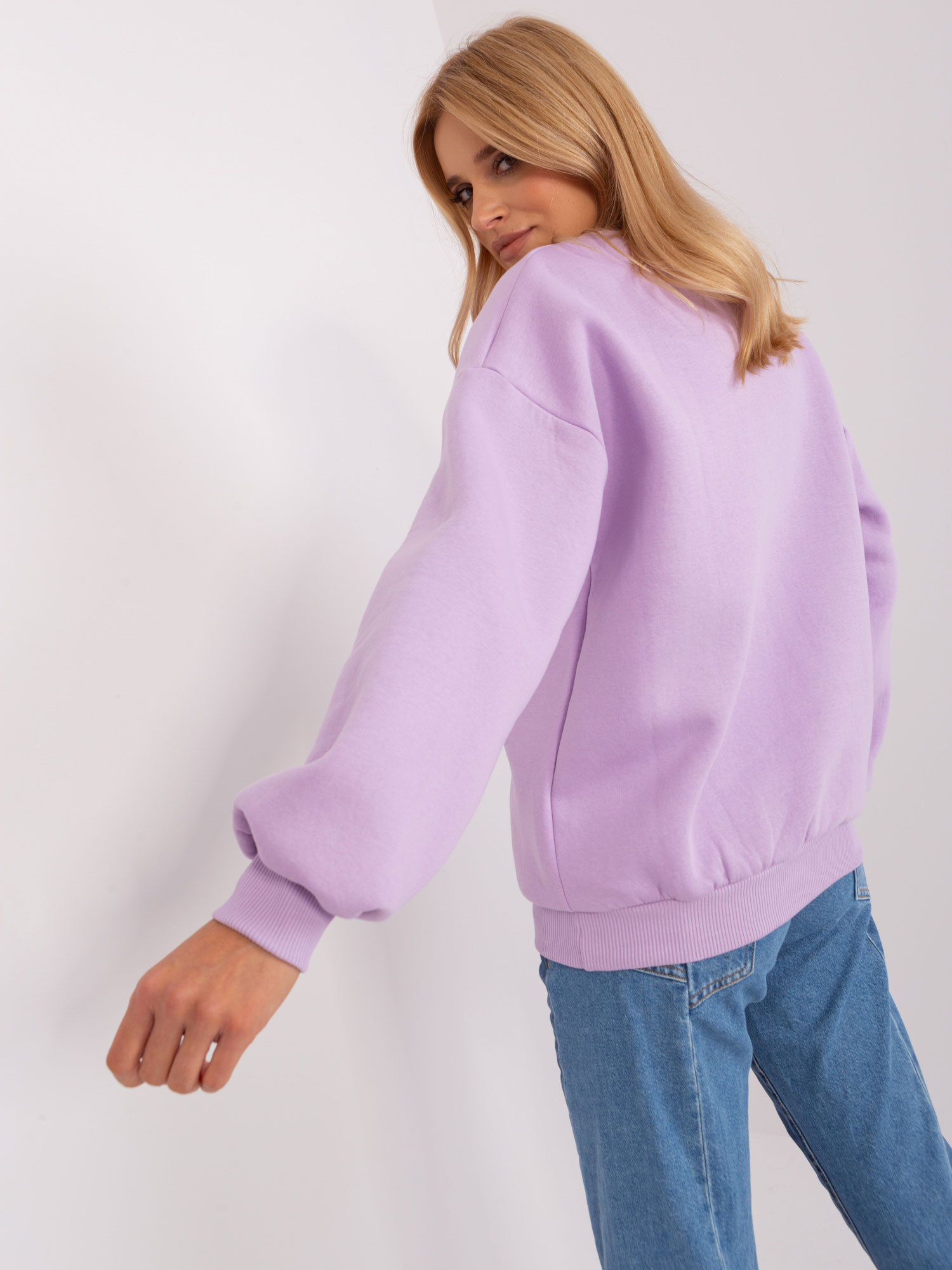 Sweatshirt-EM-BL-617-12.04-light purple