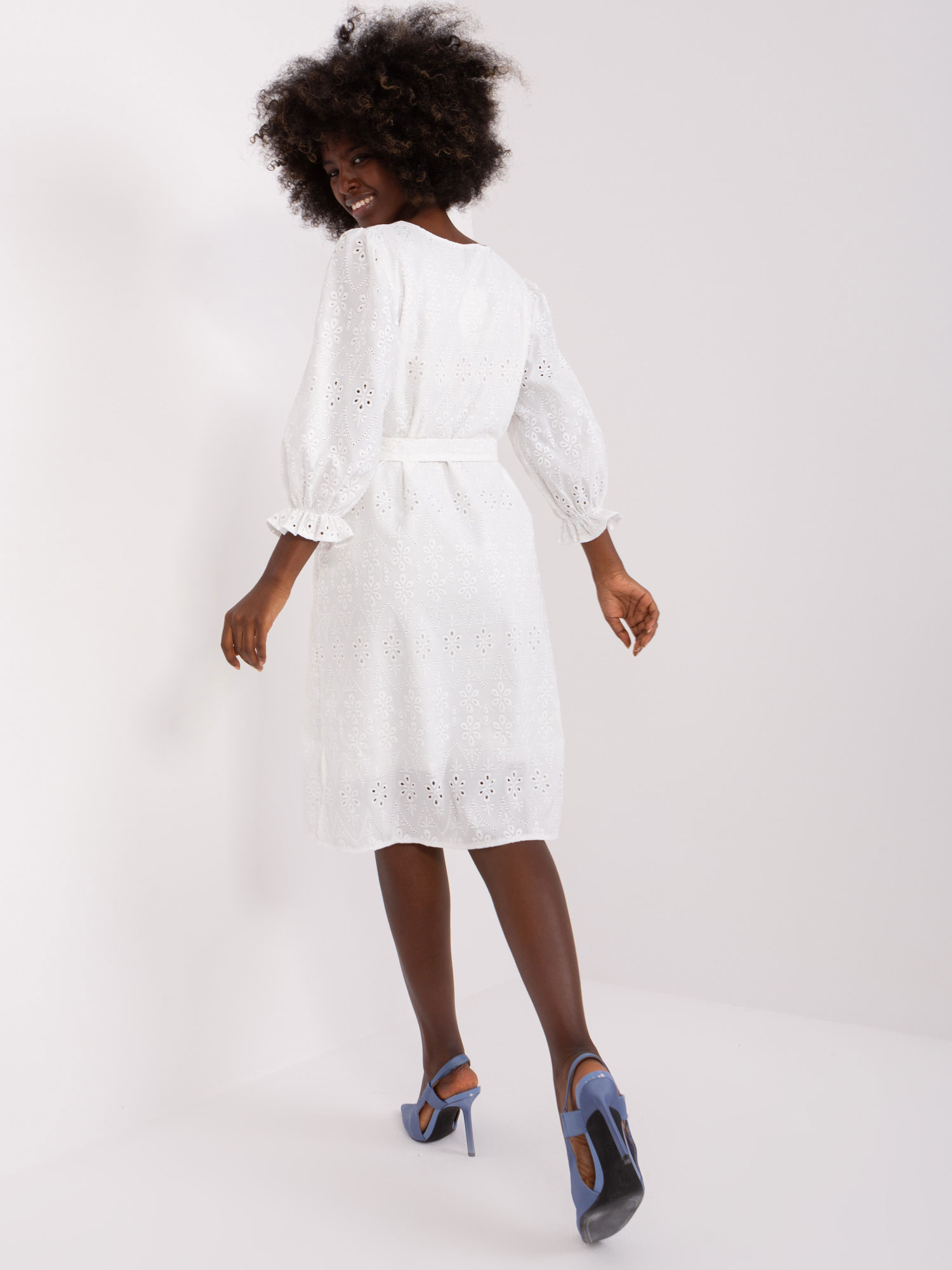 Dress-LK-SK-509382.73P-ecru