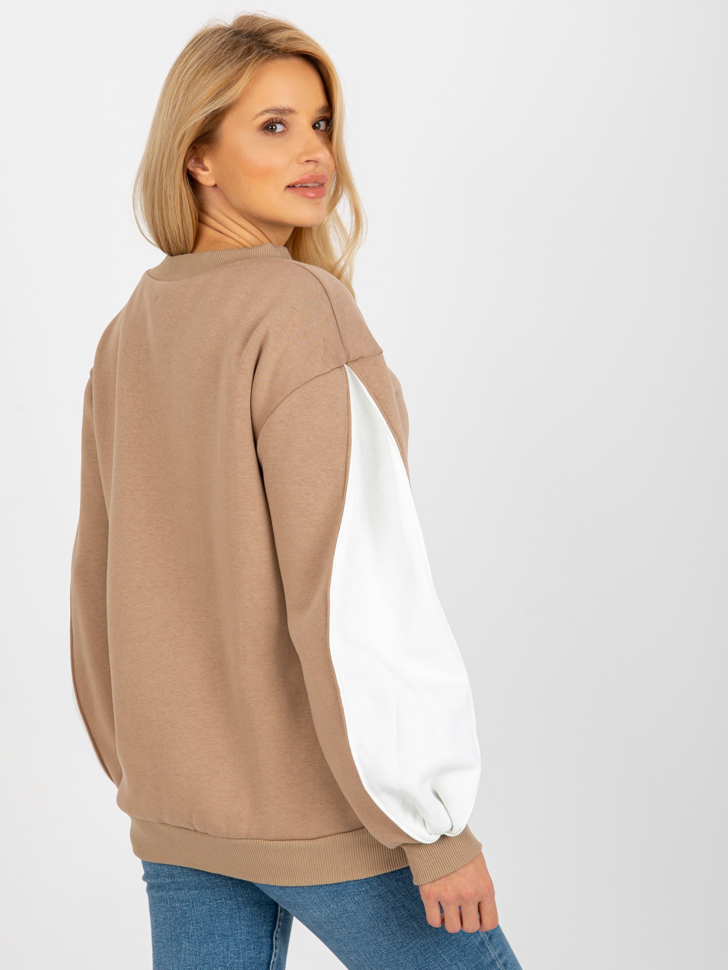Sweatshirt-EM-BL-768.29X-dark beige