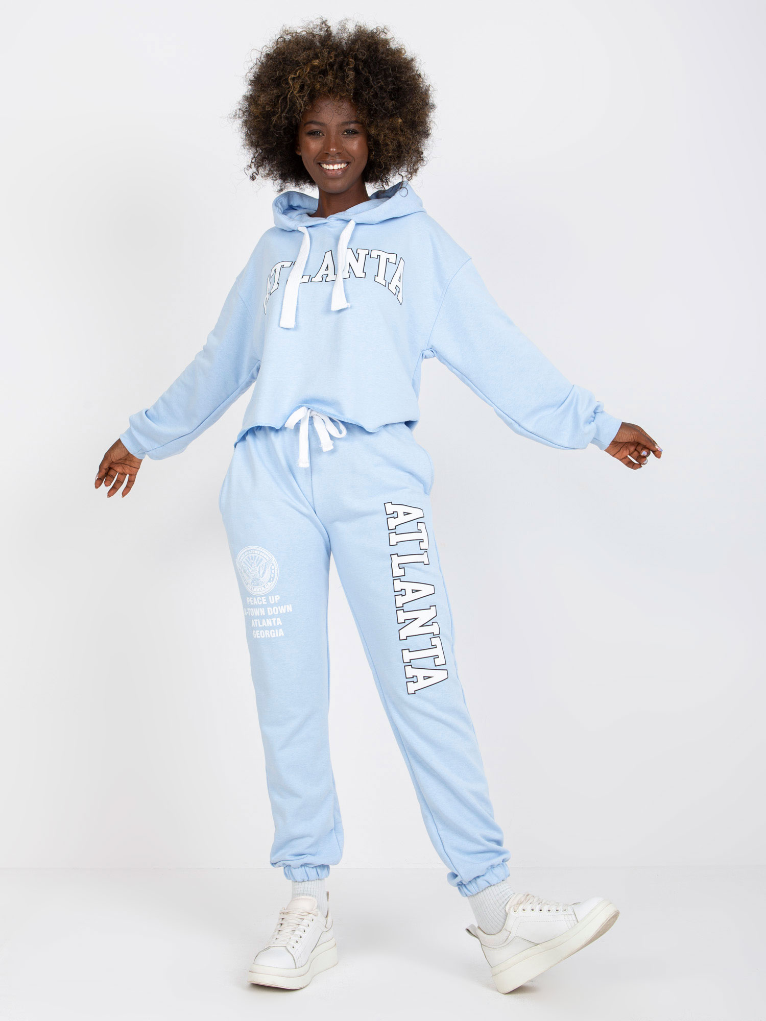Set-EM-KMPL-734.35P-light blue
