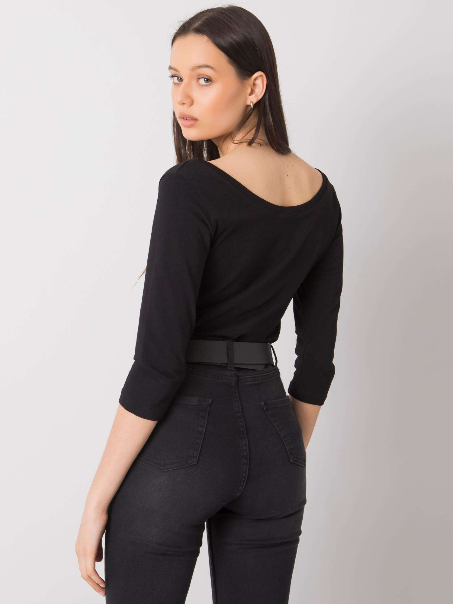 Blouse-RV-BZ-6759.85-black
