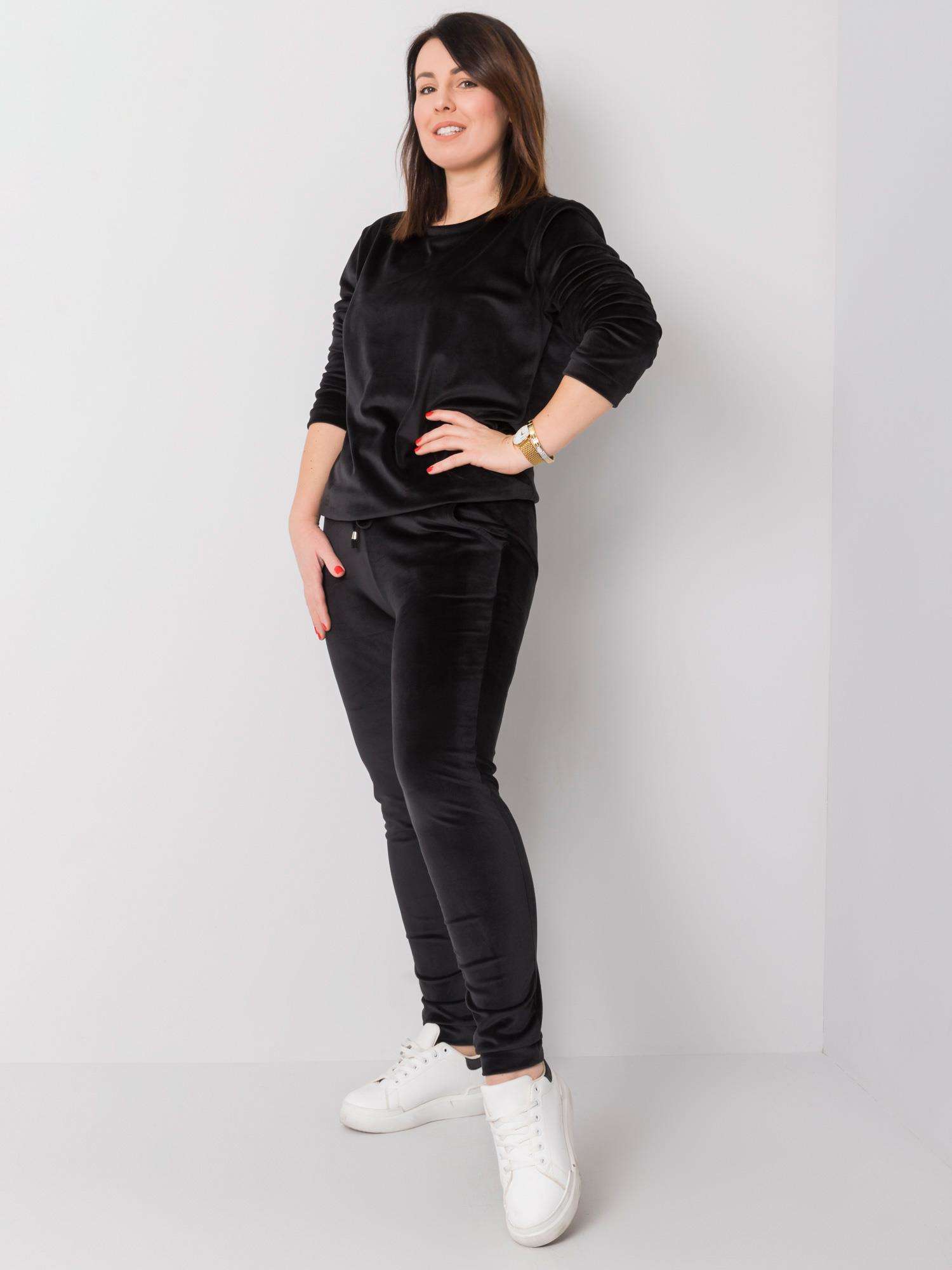 Set-RV-KMPL-6085.05-black