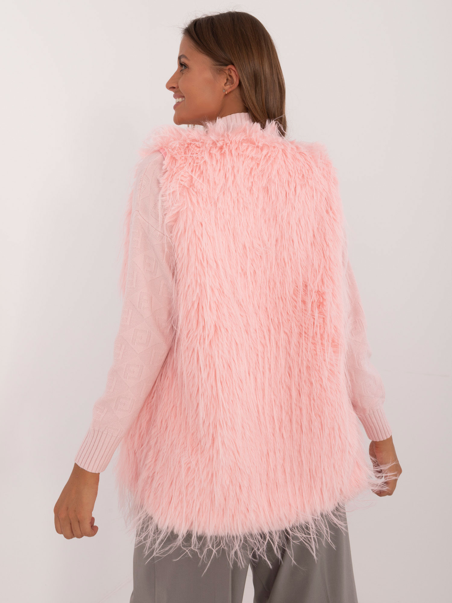 Vest-AT-KZ-2349-1.31P-light pink
